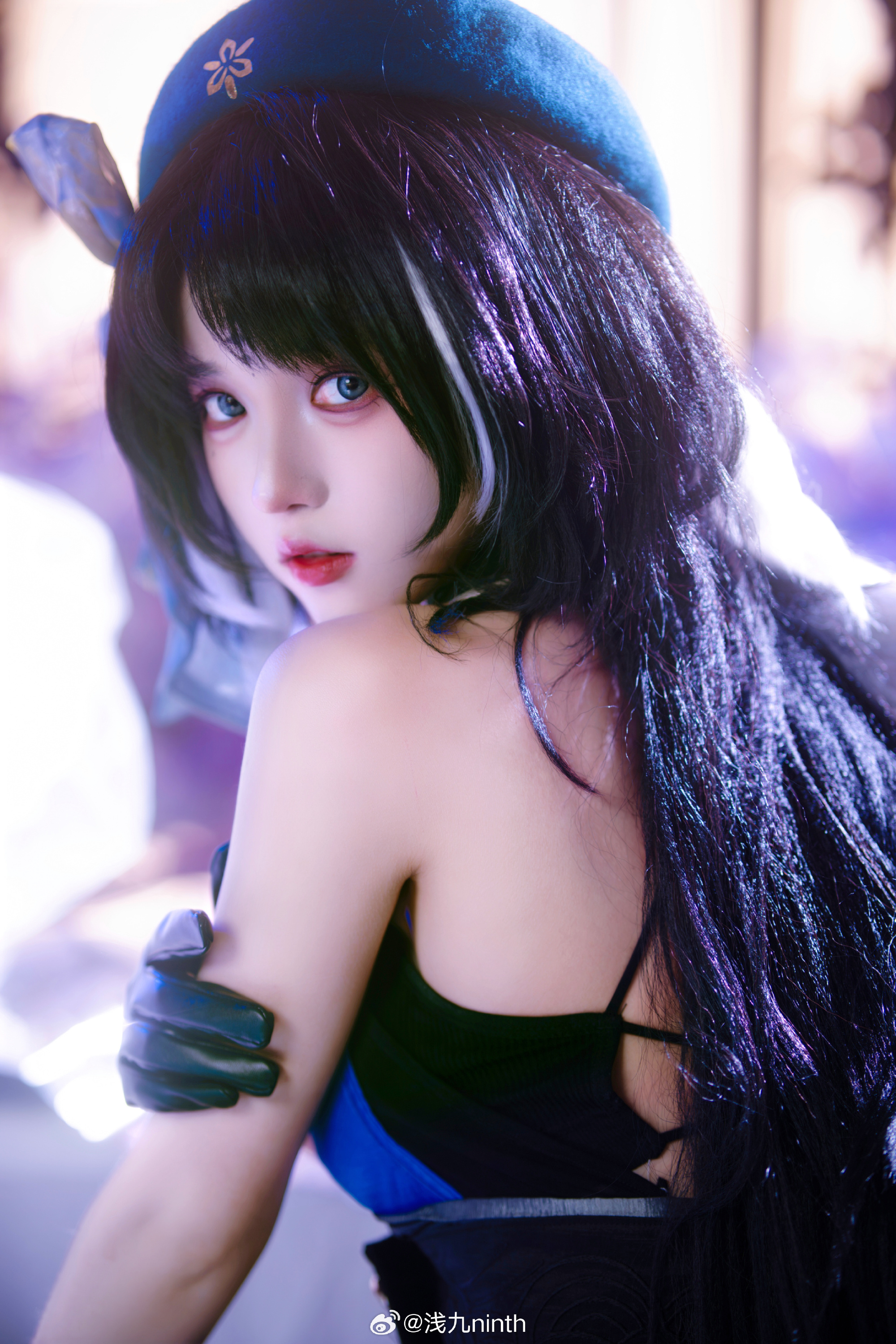 图片[3]-无论一切怎样变化，我都会陪在你身边-忙忙软件库