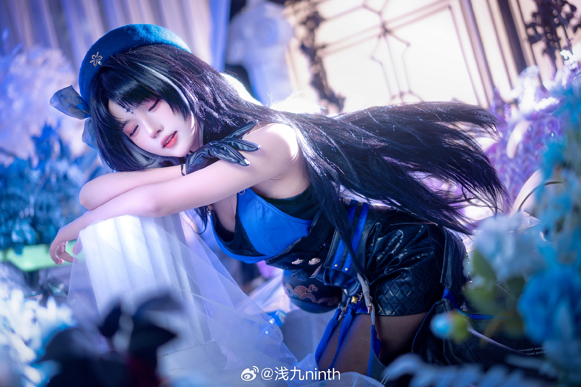 图片[5]-无论一切怎样变化，我都会陪在你身边-忙忙软件库