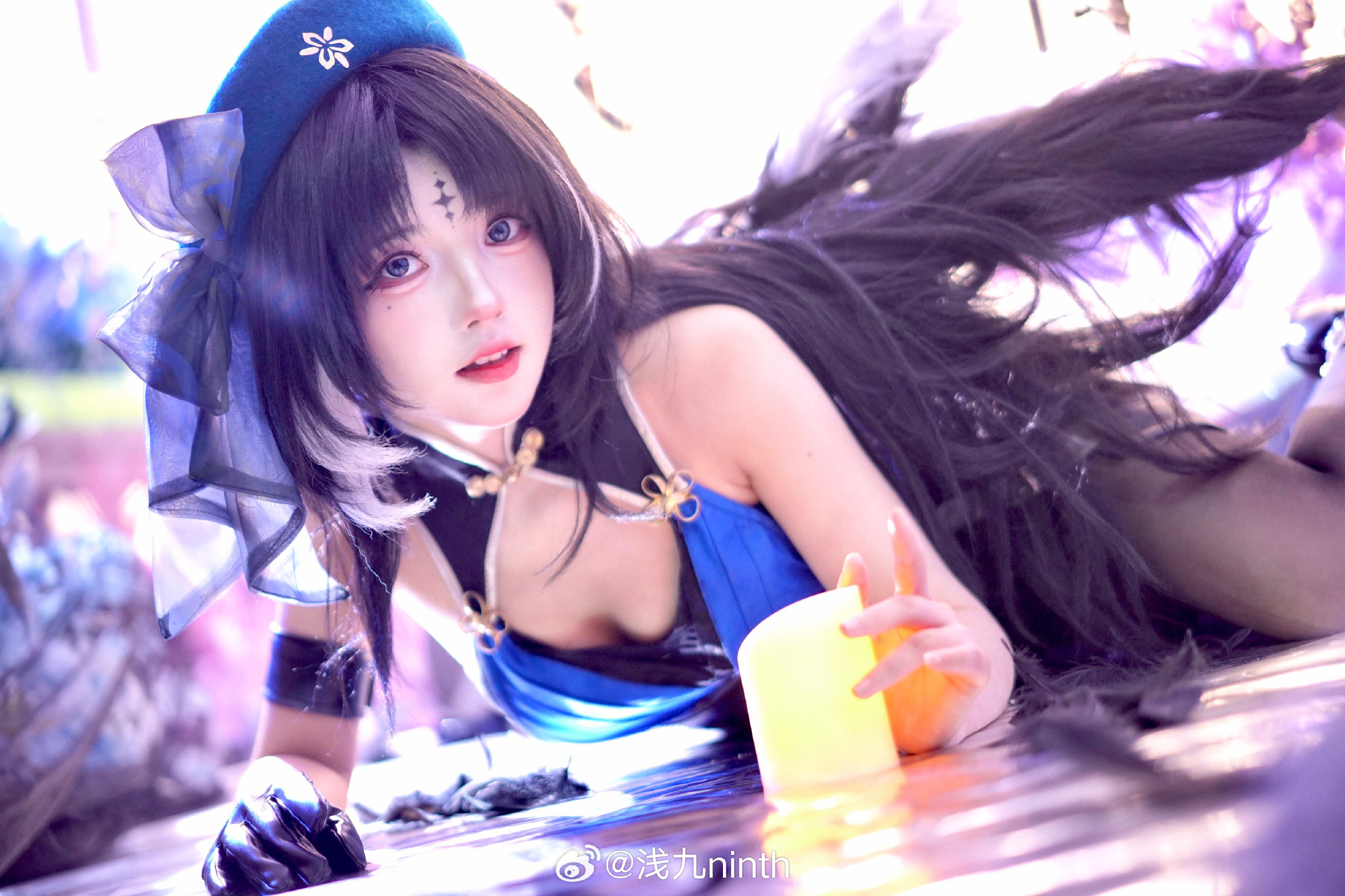 图片[2]-无论一切怎样变化，我都会陪在你身边-忙忙软件库