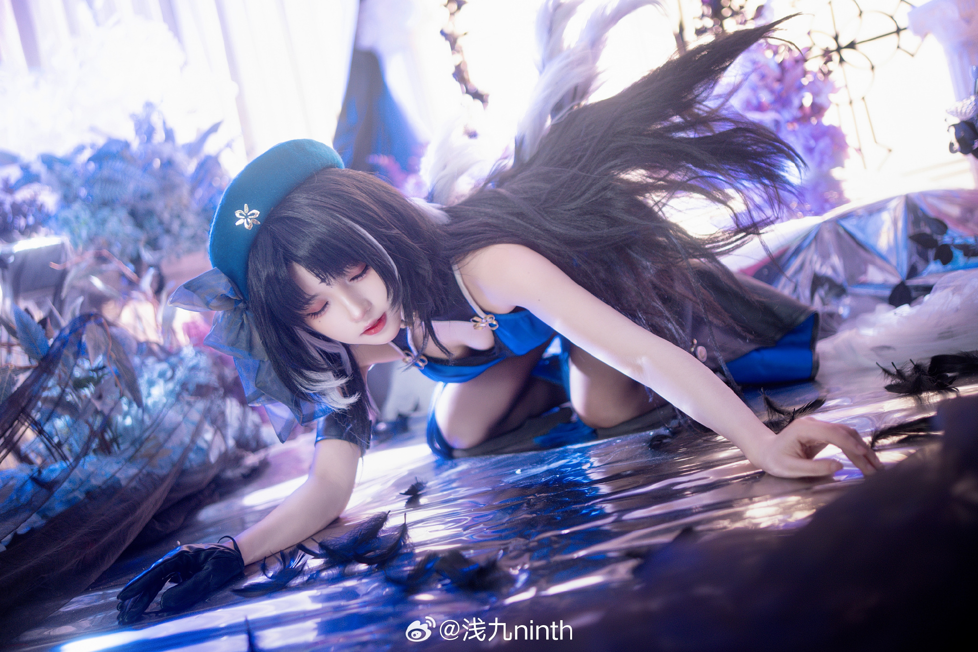 图片[6]-无论一切怎样变化，我都会陪在你身边-忙忙软件库