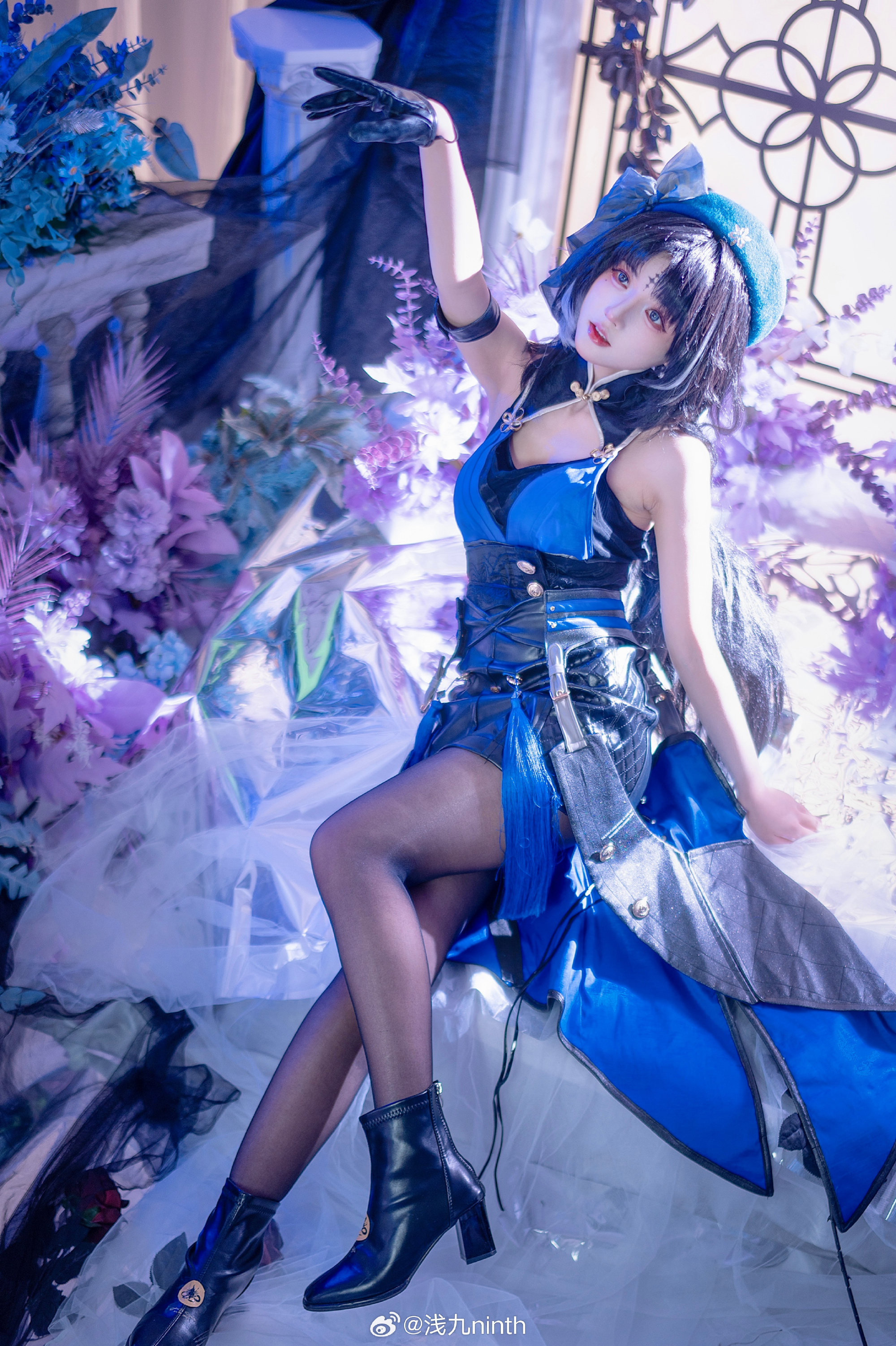 图片[8]-无论一切怎样变化，我都会陪在你身边-忙忙软件库