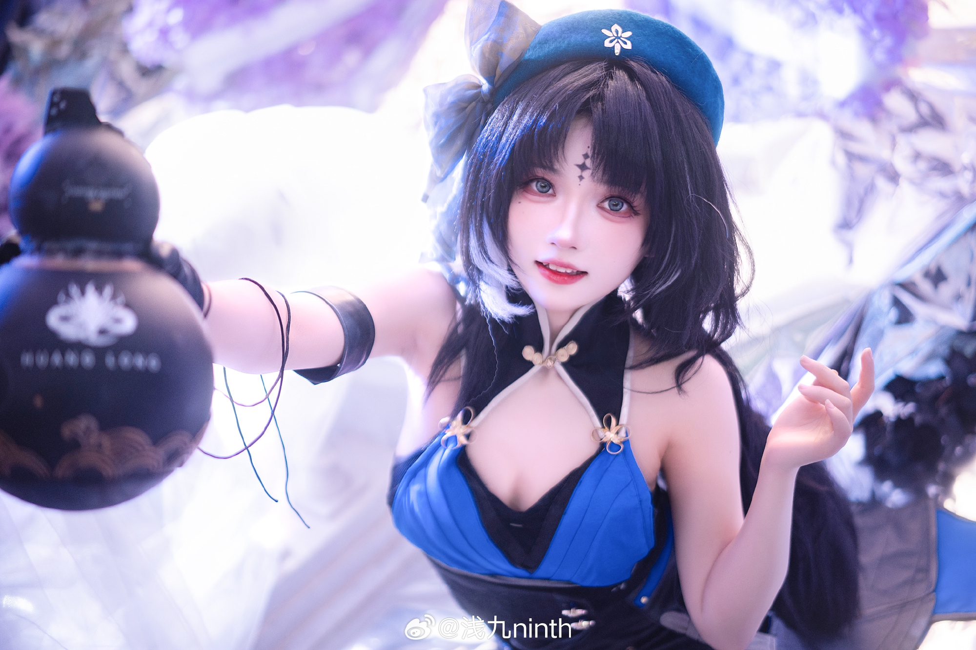 图片[4]-无论一切怎样变化，我都会陪在你身边-忙忙软件库