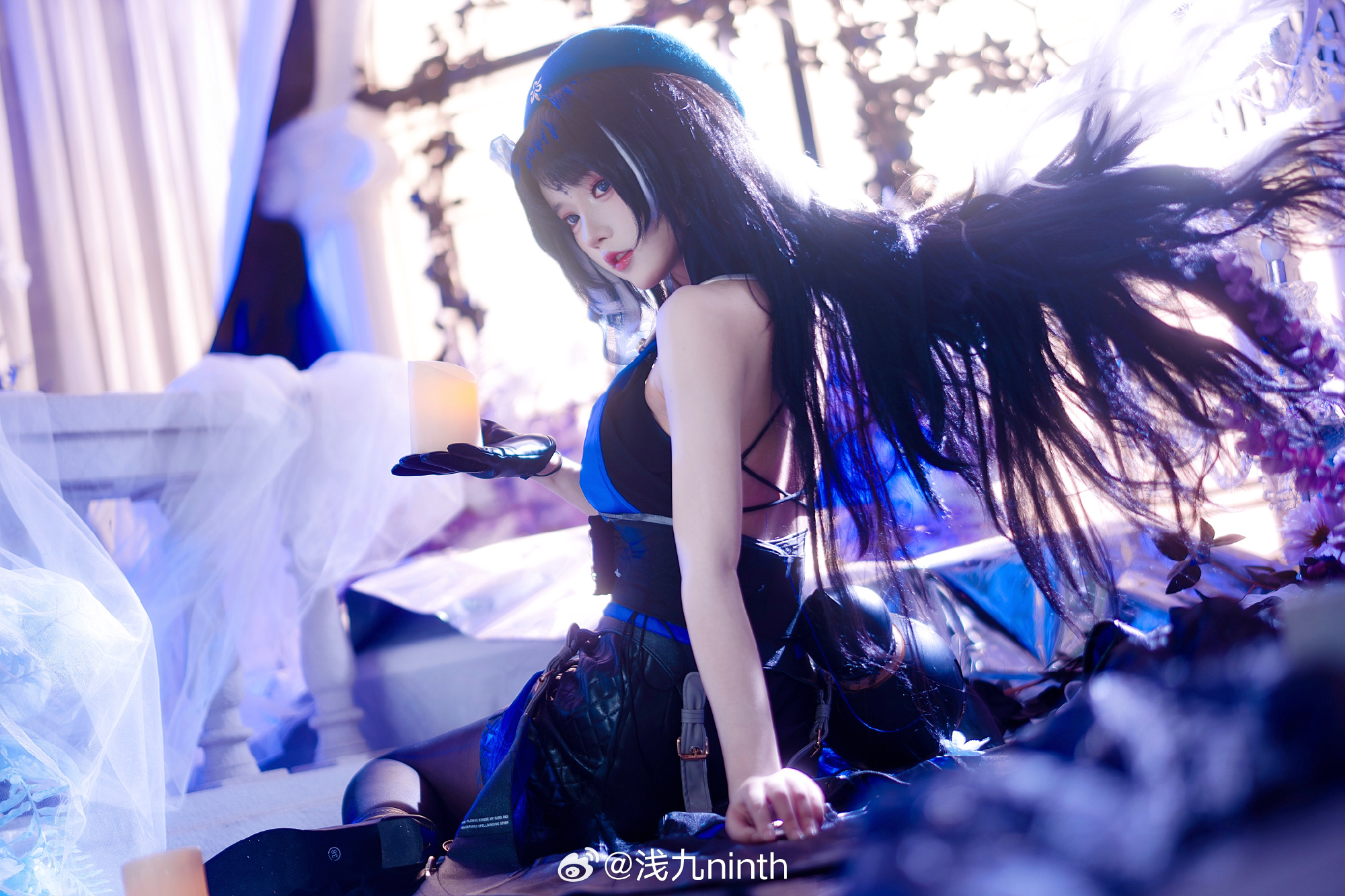 图片[9]-无论一切怎样变化，我都会陪在你身边-忙忙软件库