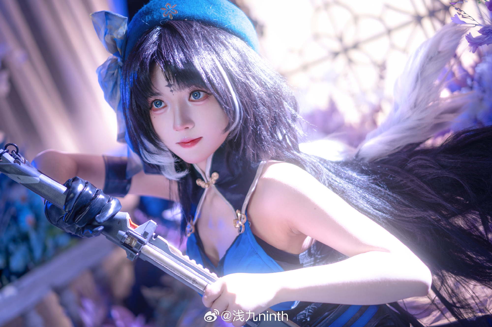 图片[10]-无论一切怎样变化，我都会陪在你身边-忙忙软件库