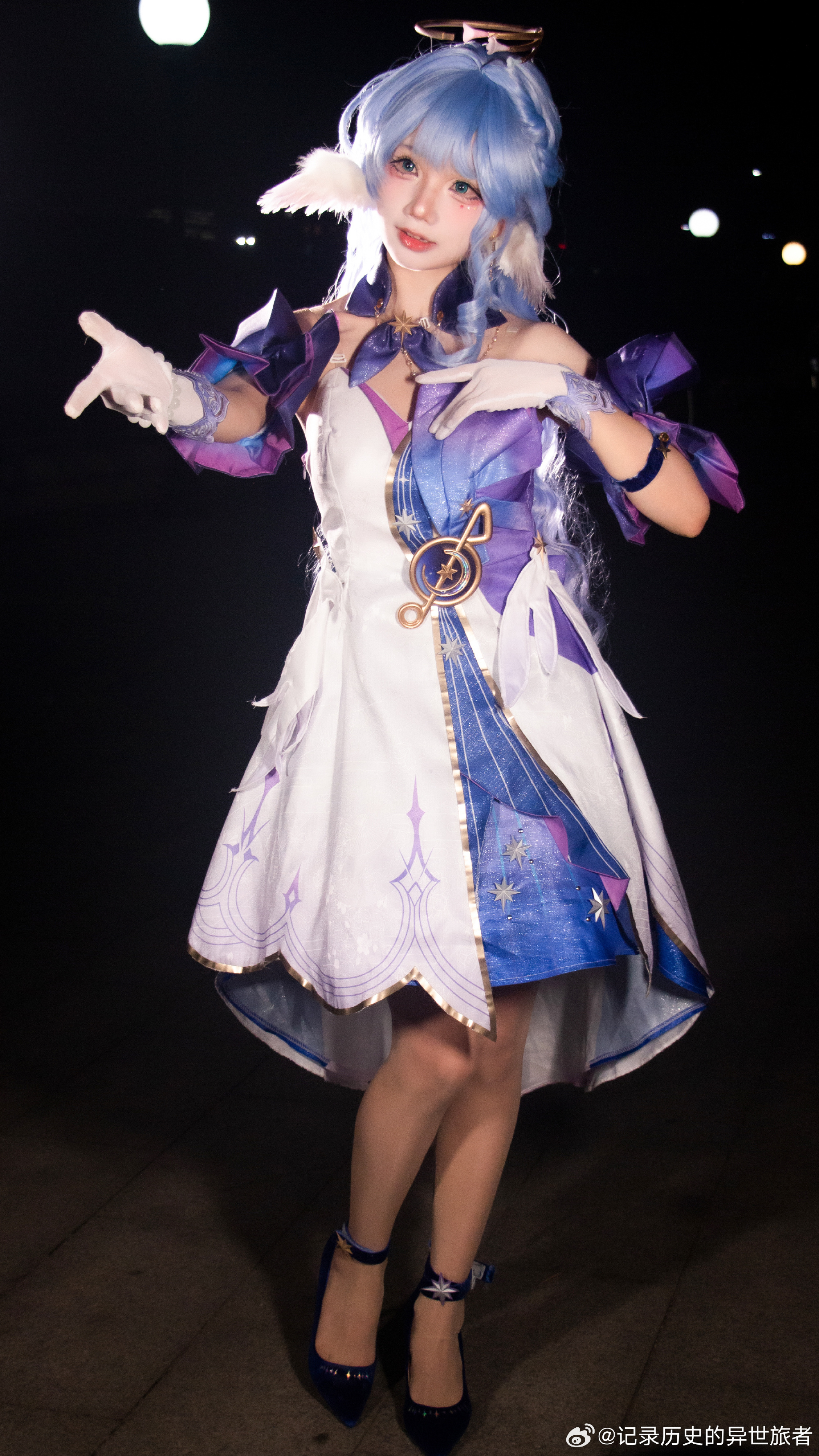 图片[5]-你一直不往前走怎么看得到前面的风景-忙忙软件库