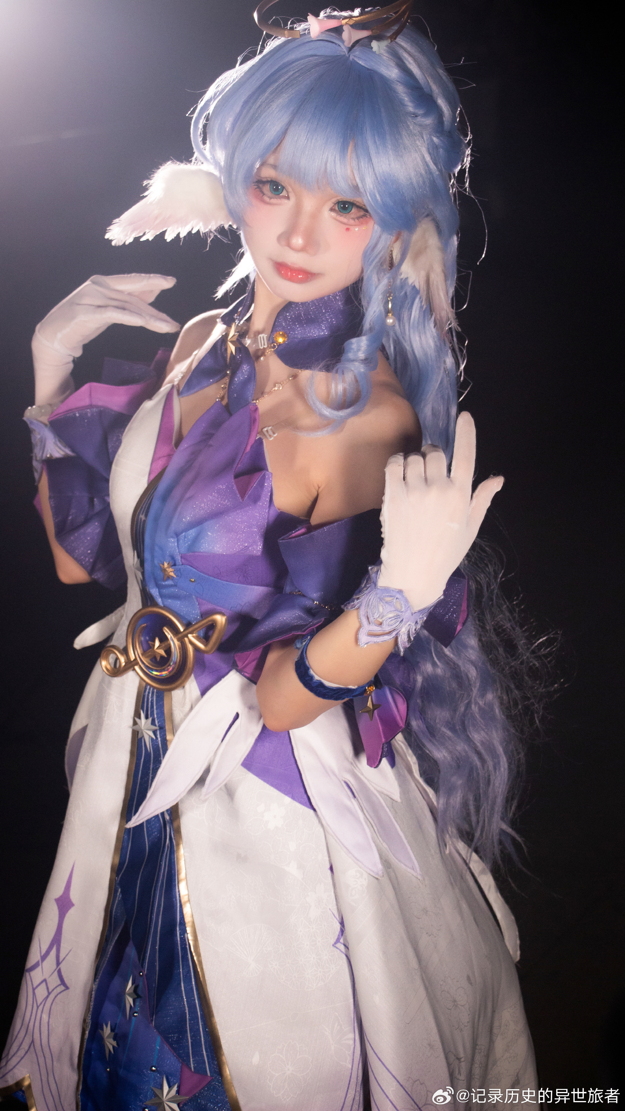 图片[3]-你一直不往前走怎么看得到前面的风景-忙忙软件库