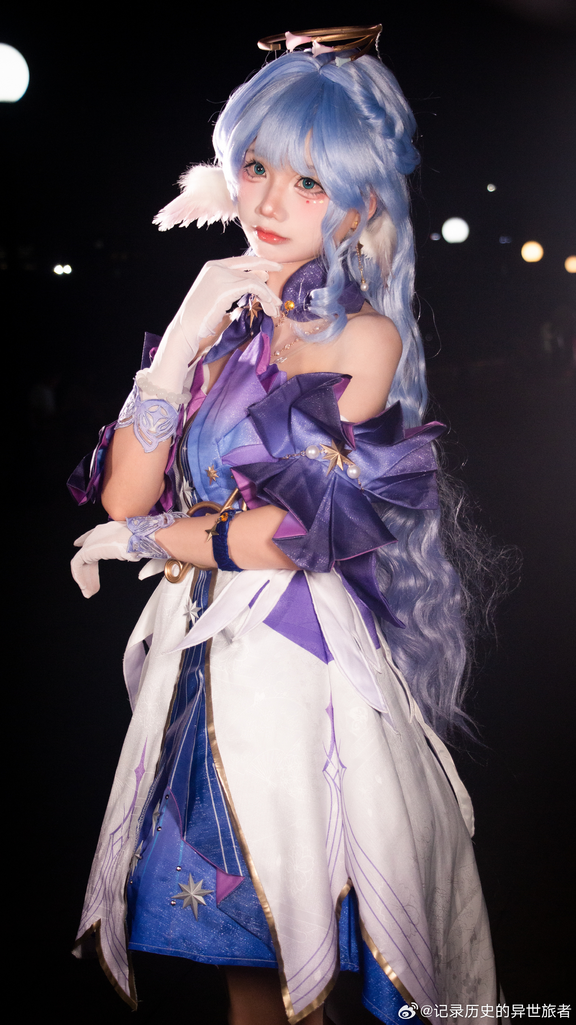 图片[2]-你一直不往前走怎么看得到前面的风景-忙忙软件库