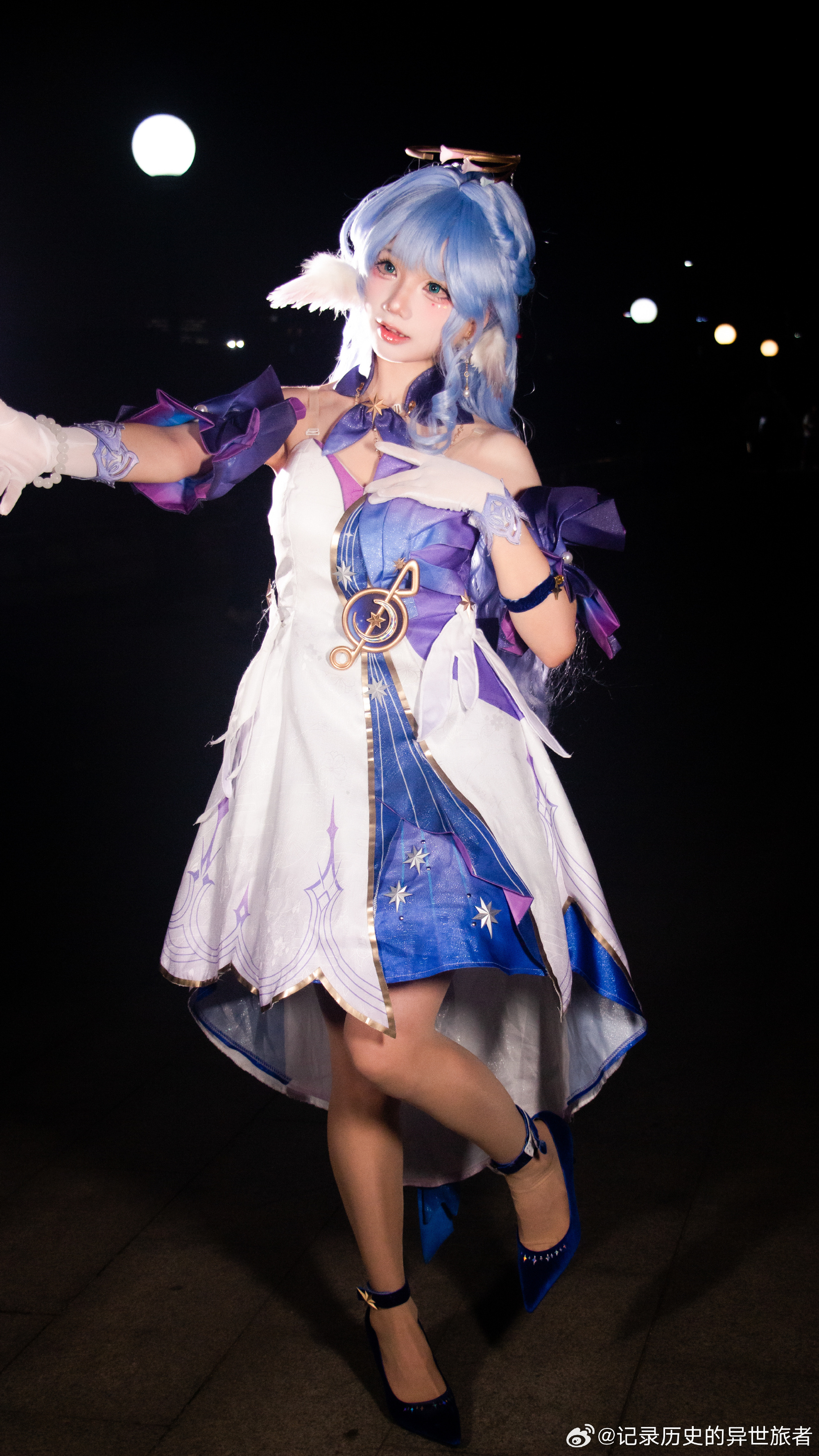 图片[4]-你一直不往前走怎么看得到前面的风景-忙忙软件库