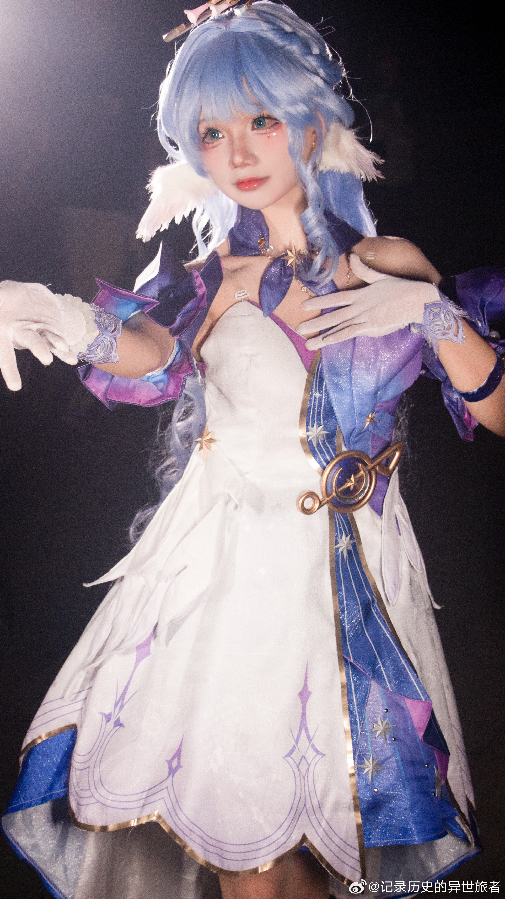 图片[7]-你一直不往前走怎么看得到前面的风景-忙忙软件库