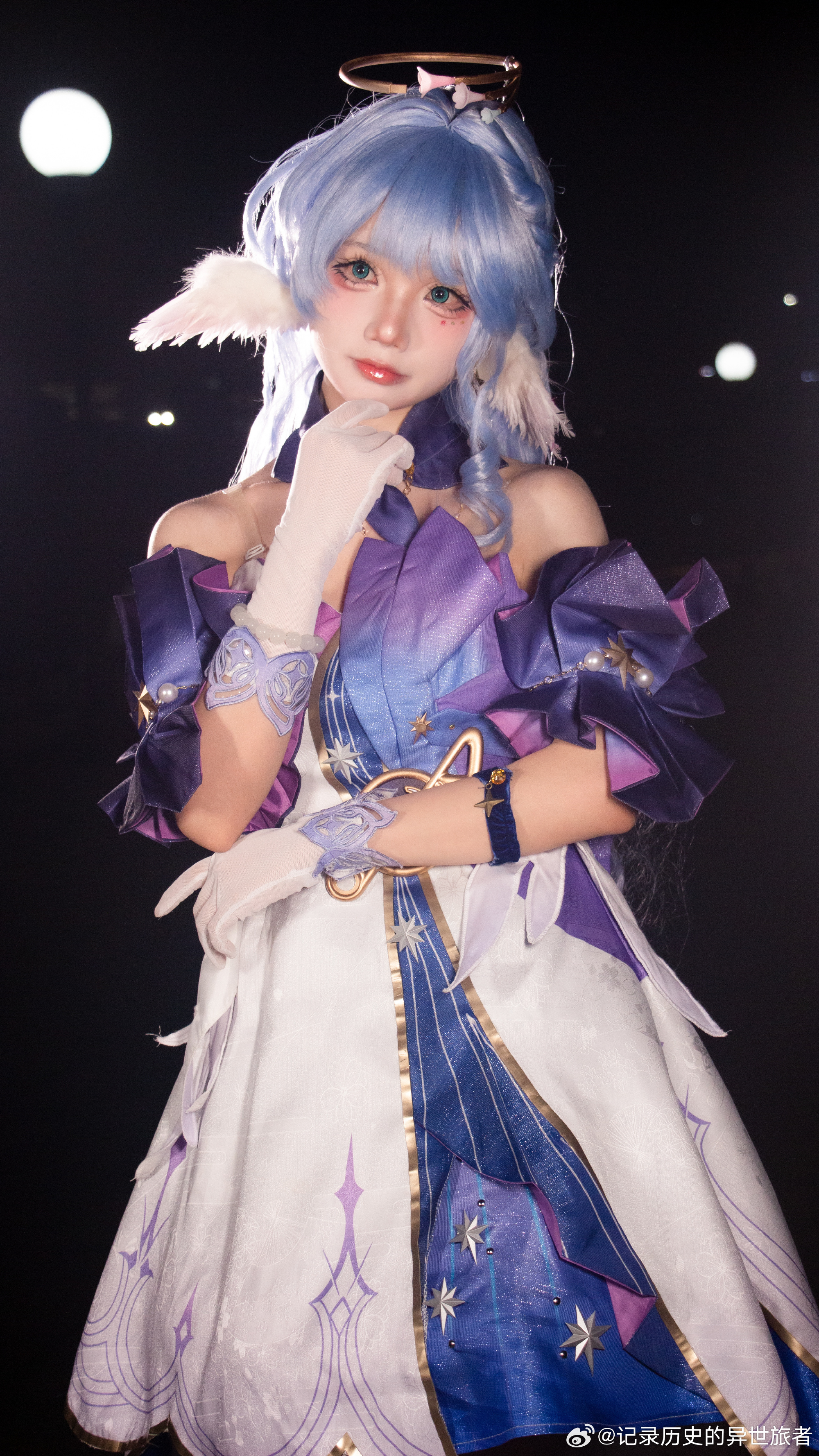 图片[1]-你一直不往前走怎么看得到前面的风景-忙忙软件库