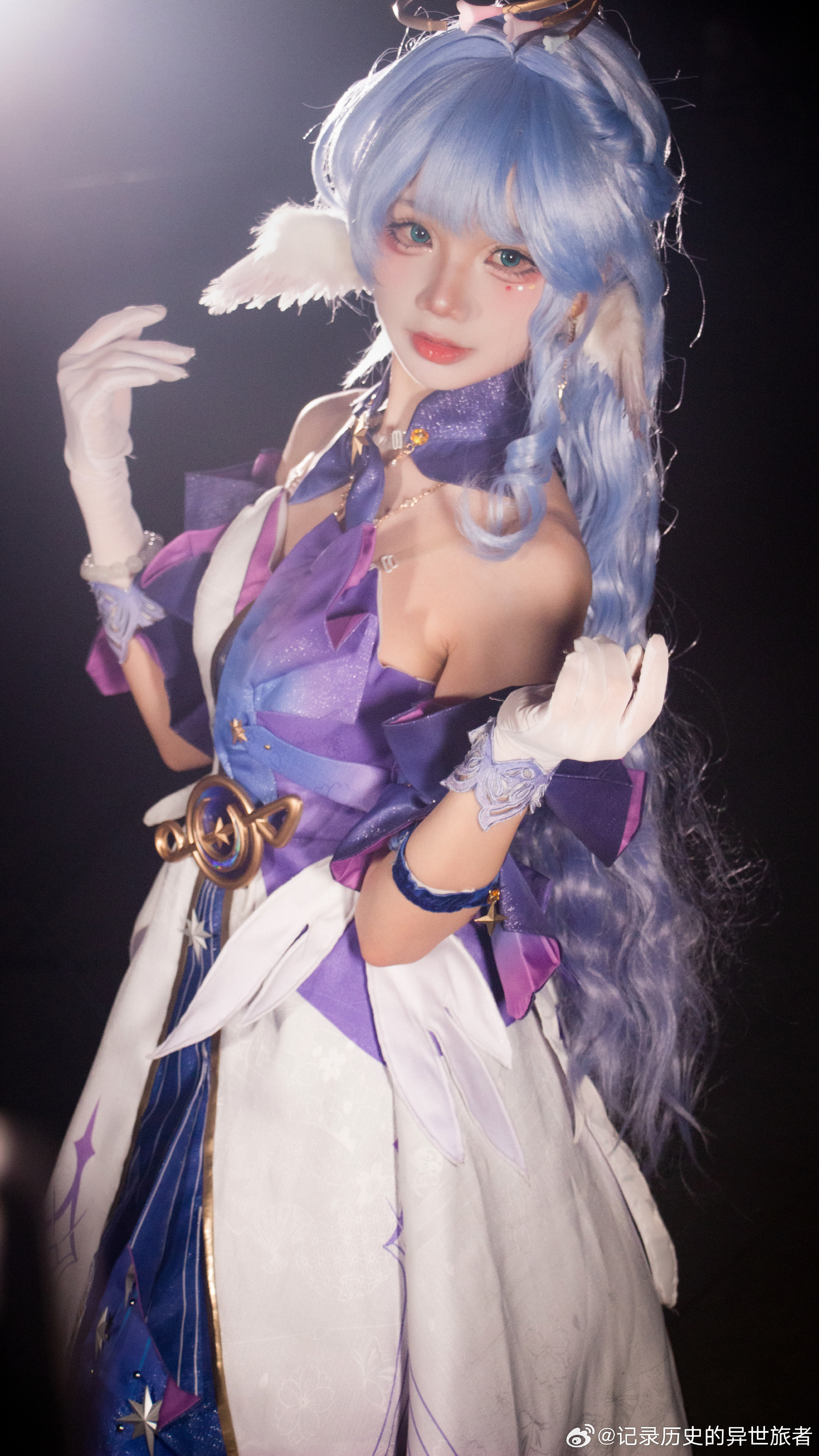 图片[8]-你一直不往前走怎么看得到前面的风景-忙忙软件库