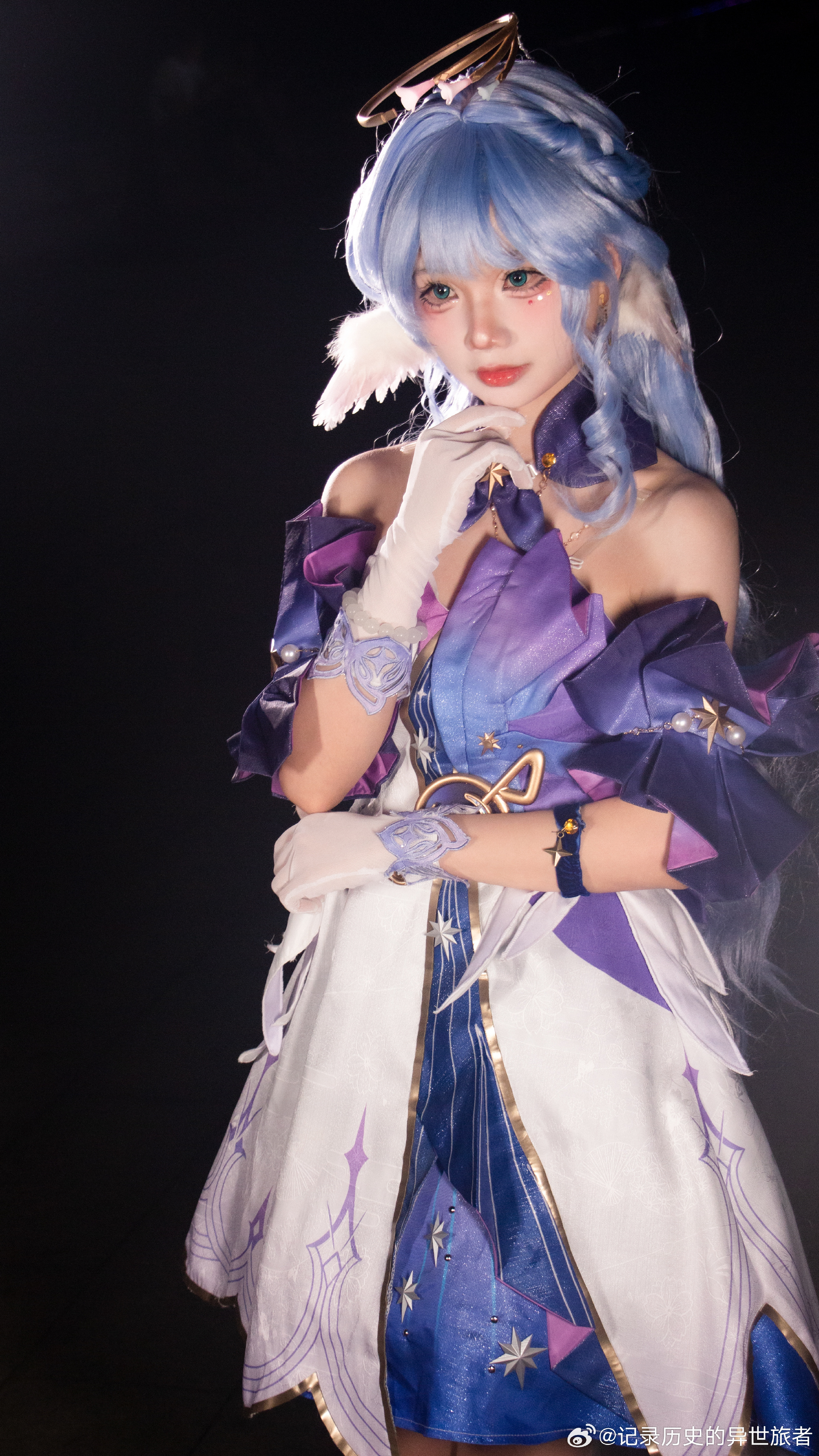 图片[9]-你一直不往前走怎么看得到前面的风景-忙忙软件库