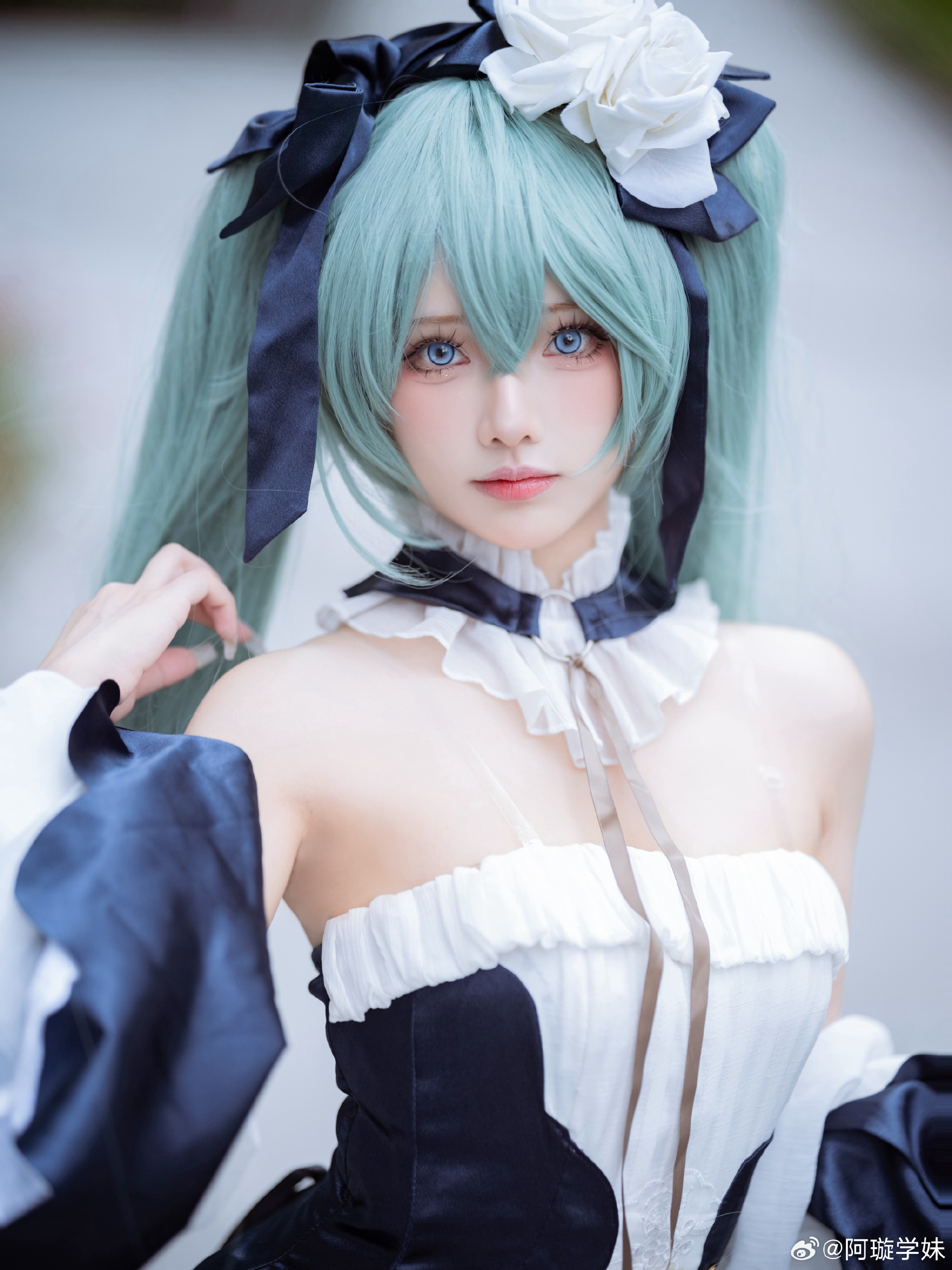 图片[1]-眼泪不是我们的答案，拼搏才是我们的选择-忙忙软件库