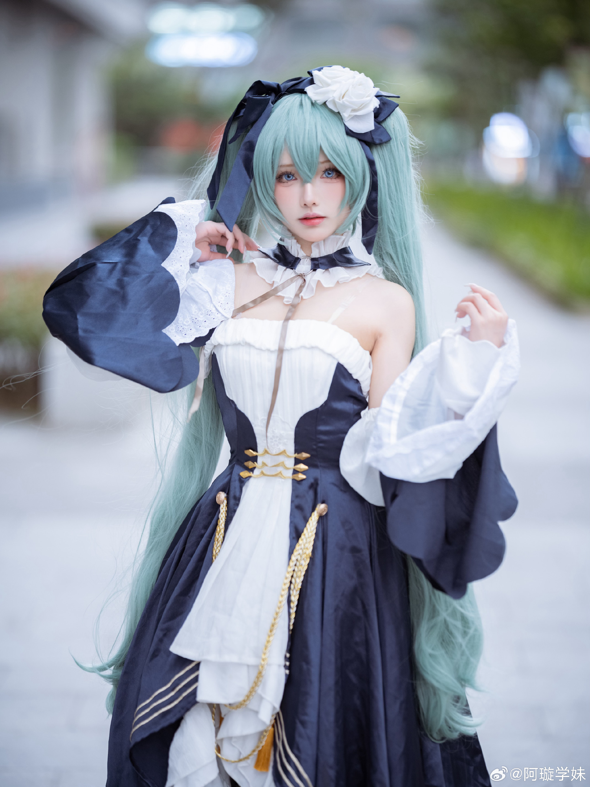 图片[6]-眼泪不是我们的答案，拼搏才是我们的选择-忙忙软件库