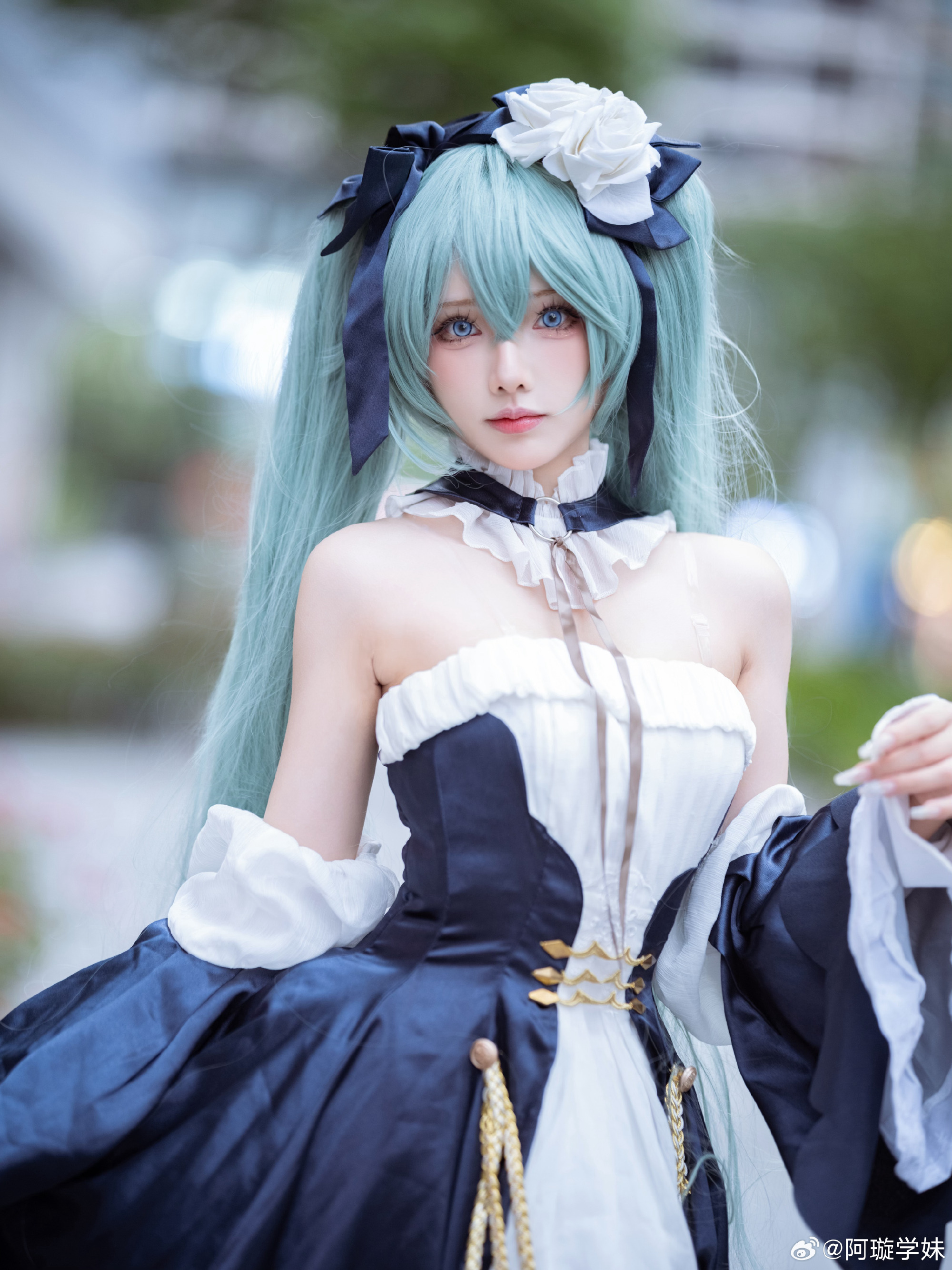 图片[5]-眼泪不是我们的答案，拼搏才是我们的选择-忙忙软件库