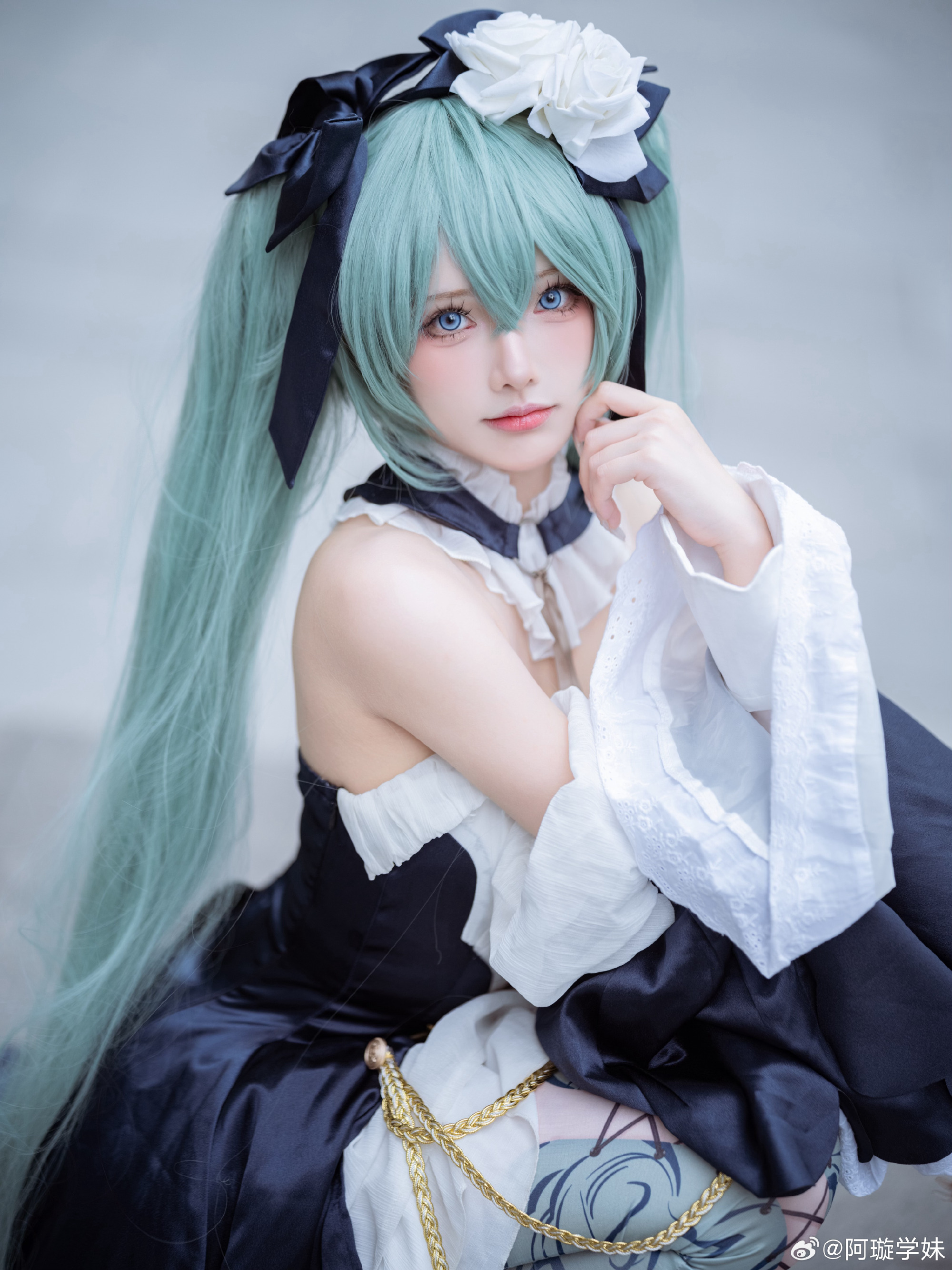 图片[4]-眼泪不是我们的答案，拼搏才是我们的选择-忙忙软件库