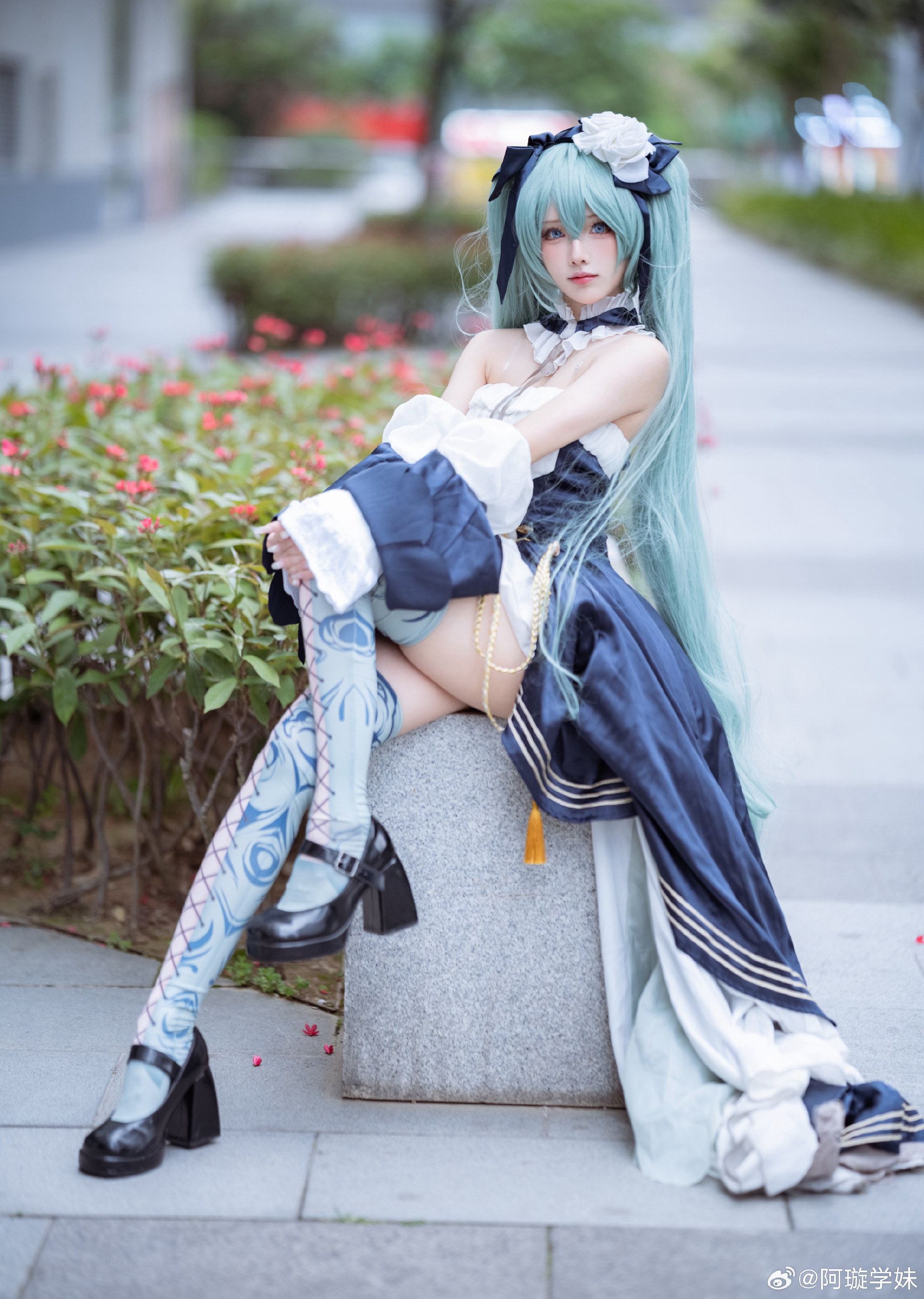 图片[8]-眼泪不是我们的答案，拼搏才是我们的选择-忙忙软件库