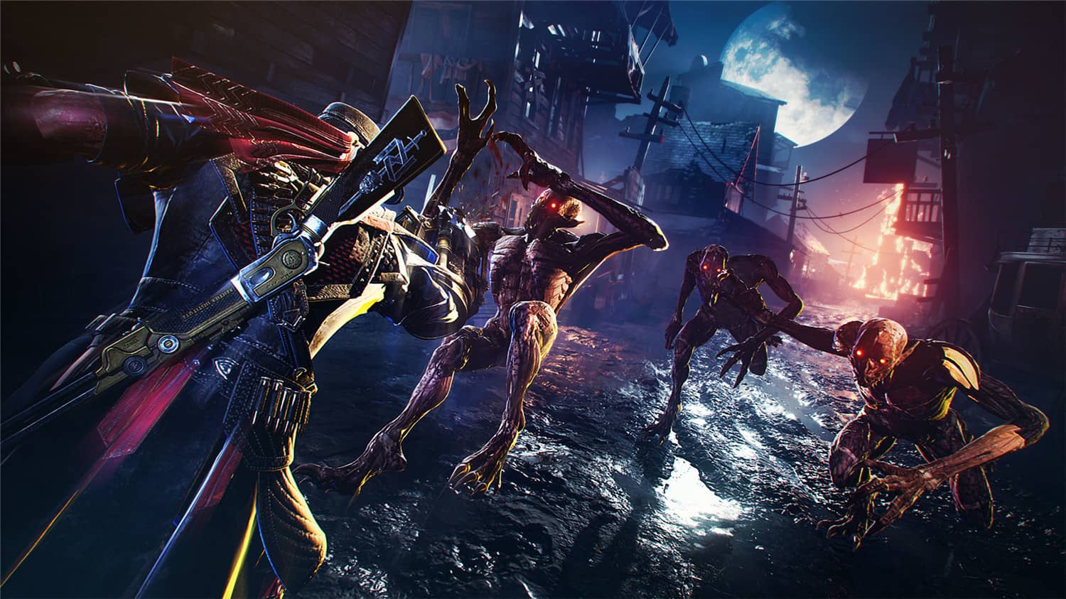 图片[2]-暗邪西部|官方简体中文-忙忙软件库