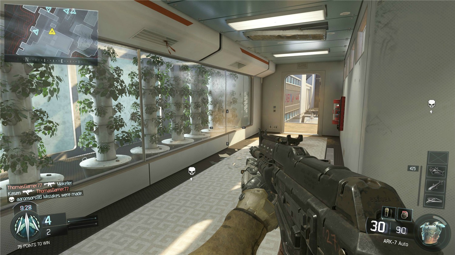 图片[3]-使命召唤12：黑色行动3|官方简体中文-忙忙软件库