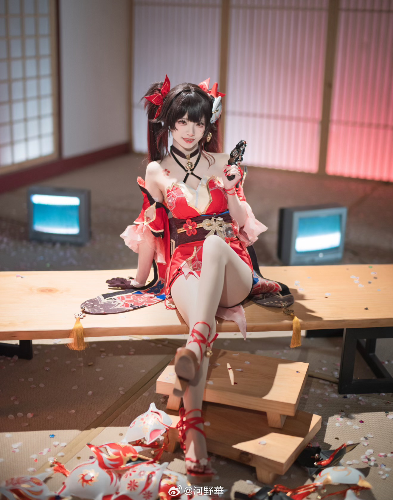 图片[9]-错过日落余晖，请记得还有满天星辰✨-忙忙软件库