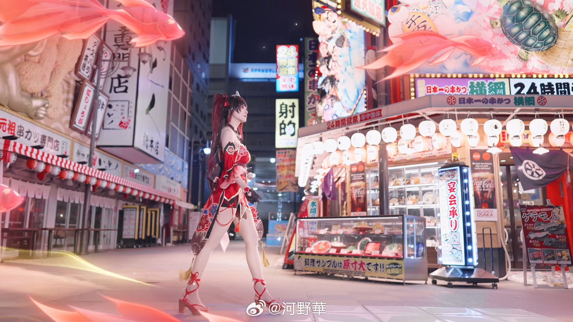 图片[8]-错过日落余晖，请记得还有满天星辰✨-忙忙软件库