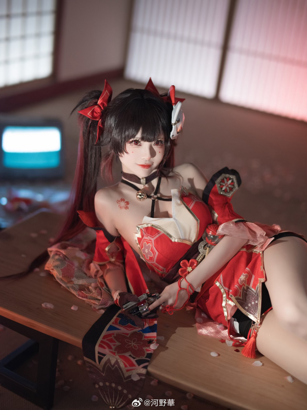 图片[5]-错过日落余晖，请记得还有满天星辰✨-忙忙软件库