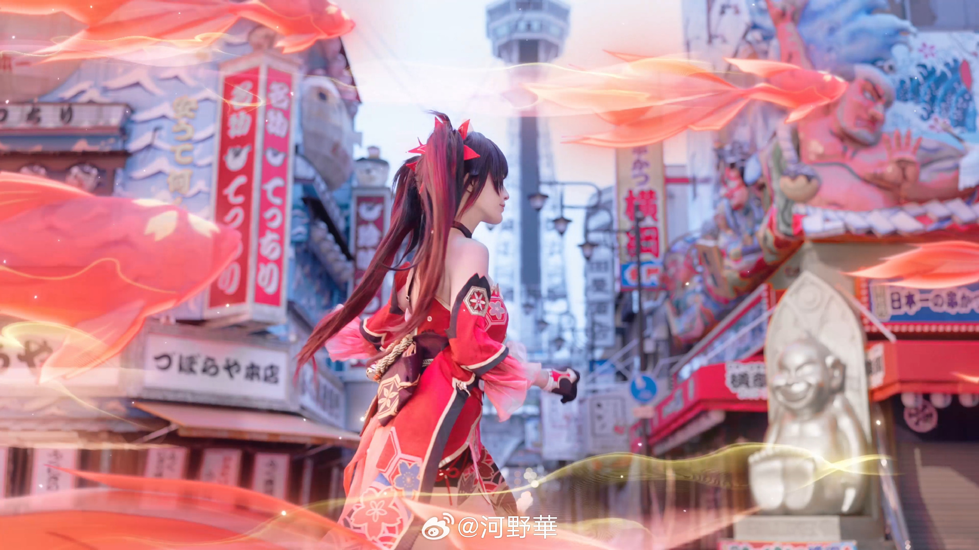 图片[4]-错过日落余晖，请记得还有满天星辰✨-忙忙软件库