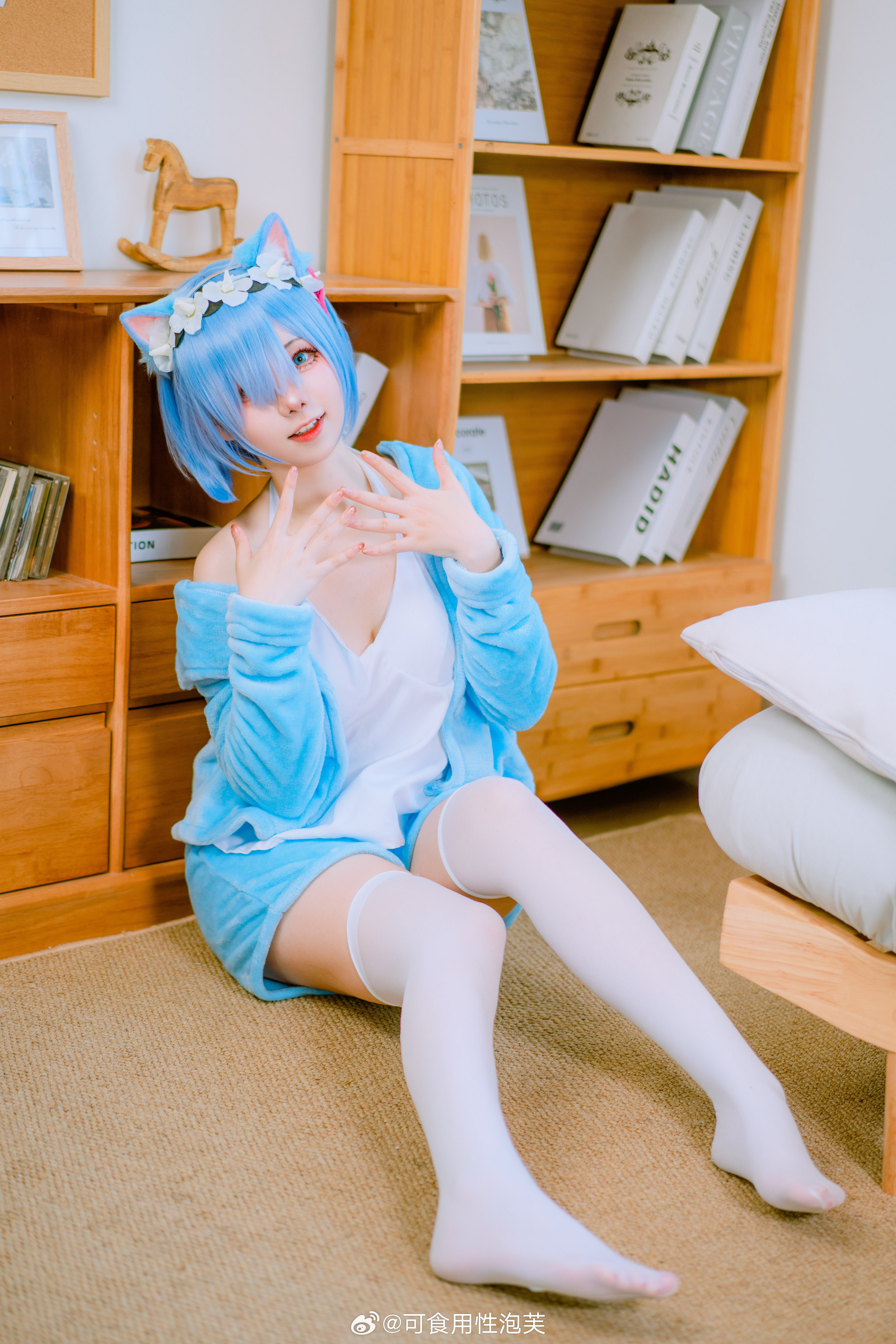 图片[4]-清净就是不被人注视的那种温馨感觉-忙忙软件库