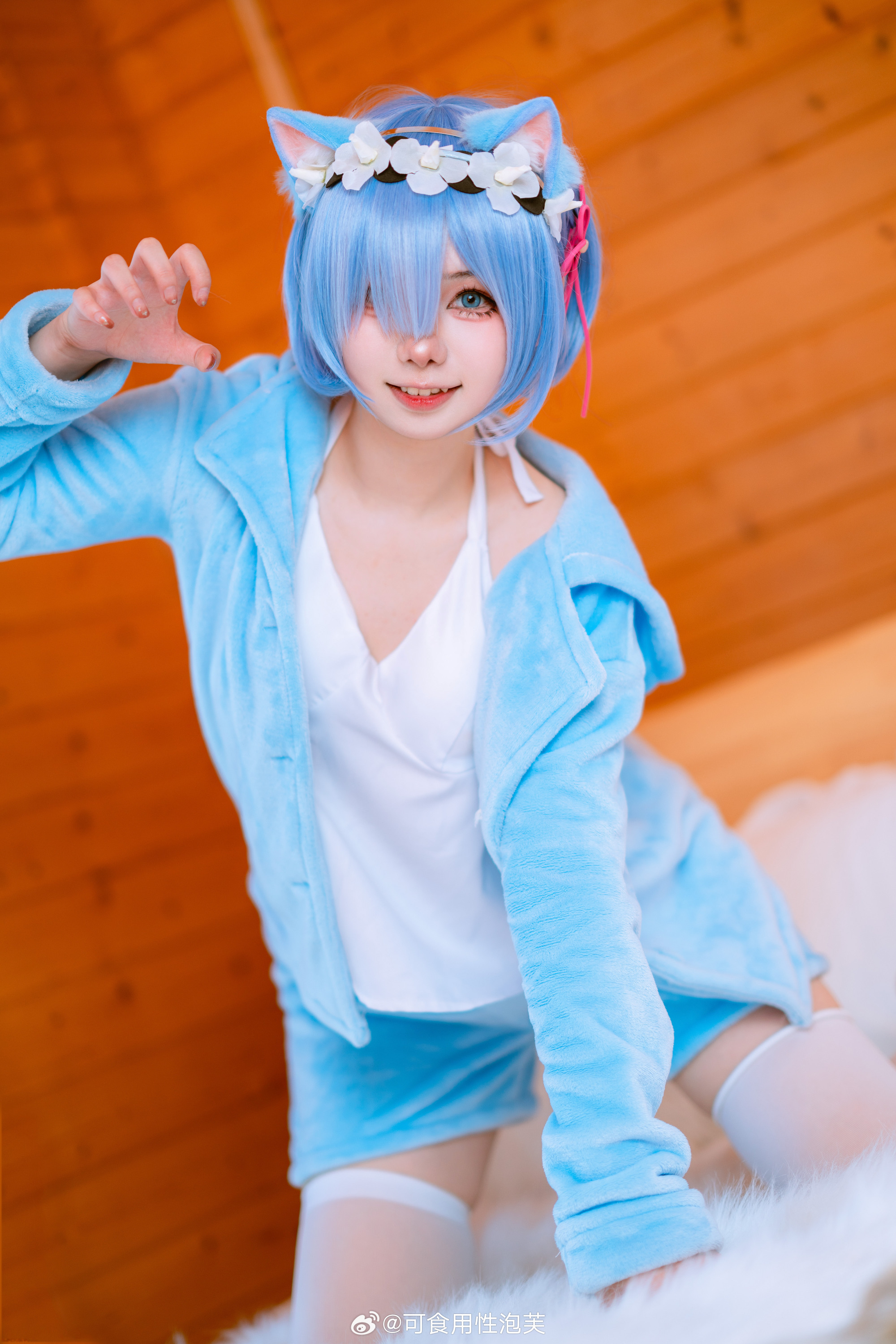 图片[2]-清净就是不被人注视的那种温馨感觉-忙忙软件库