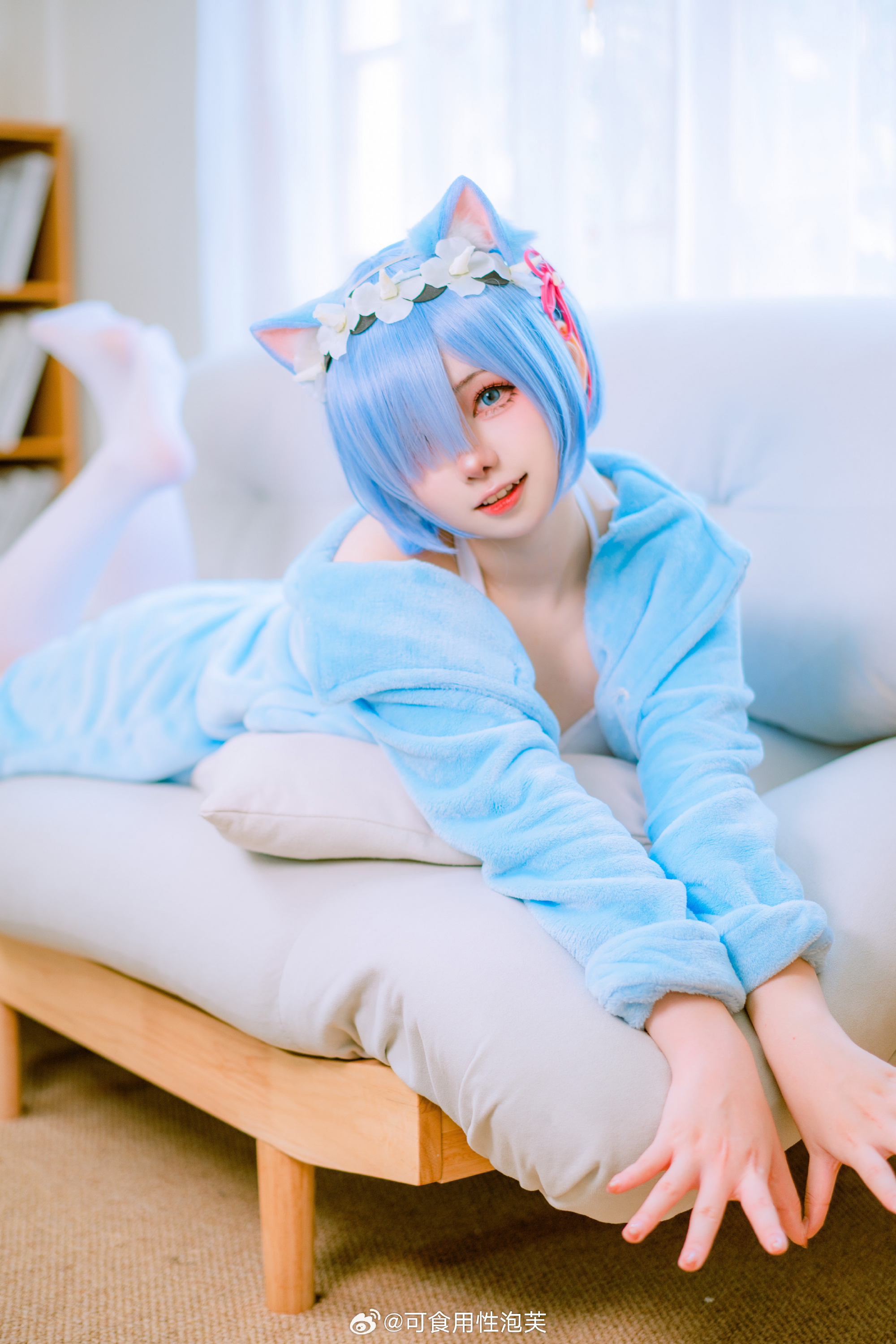 图片[10]-清净就是不被人注视的那种温馨感觉-忙忙软件库