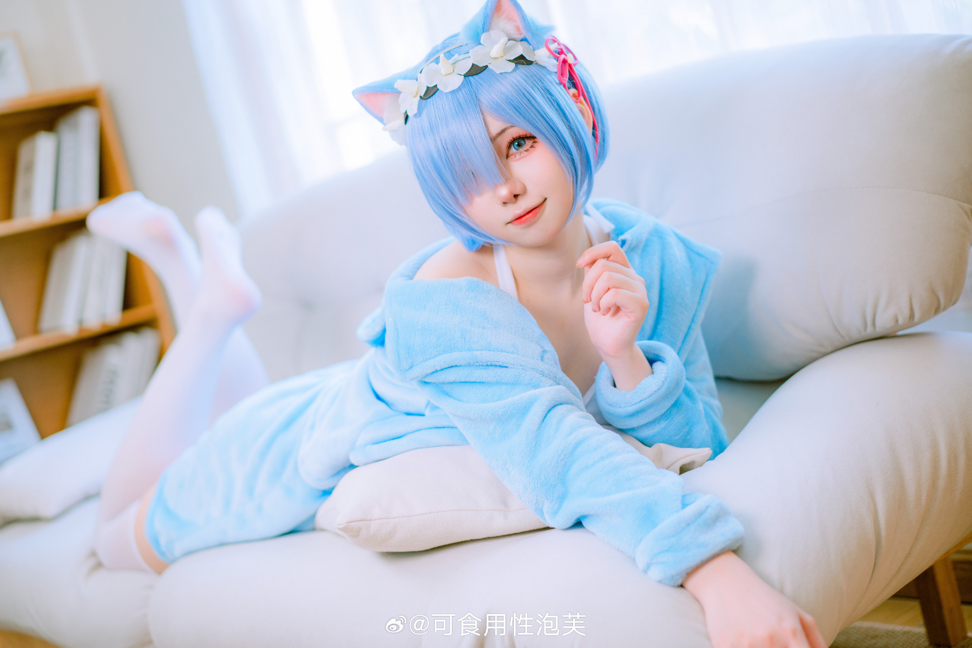 图片[8]-清净就是不被人注视的那种温馨感觉-忙忙软件库