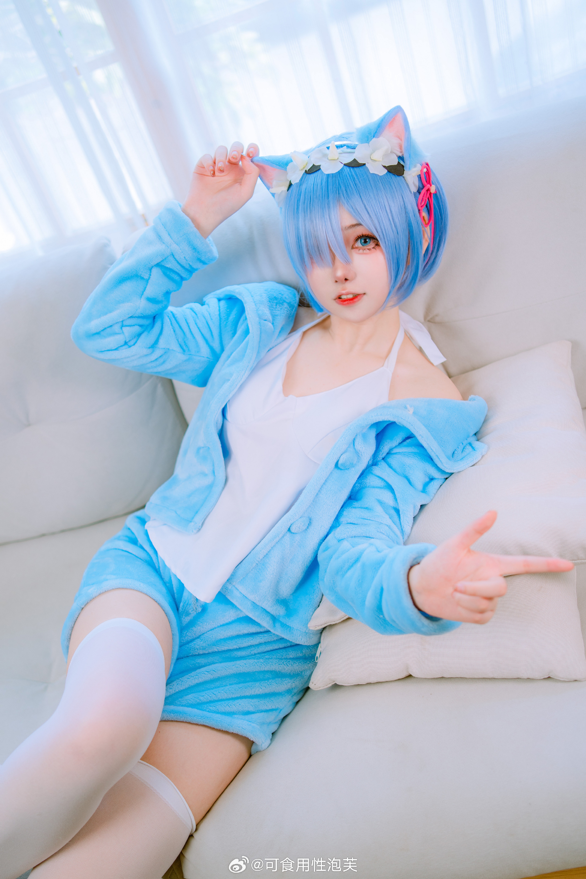 图片[11]-清净就是不被人注视的那种温馨感觉-忙忙软件库