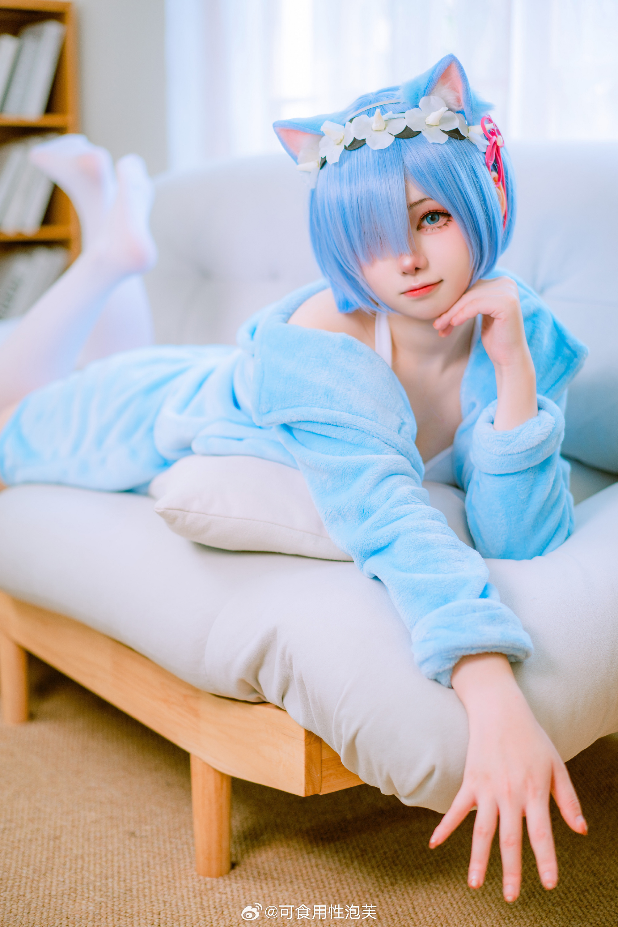 图片[6]-清净就是不被人注视的那种温馨感觉-忙忙软件库