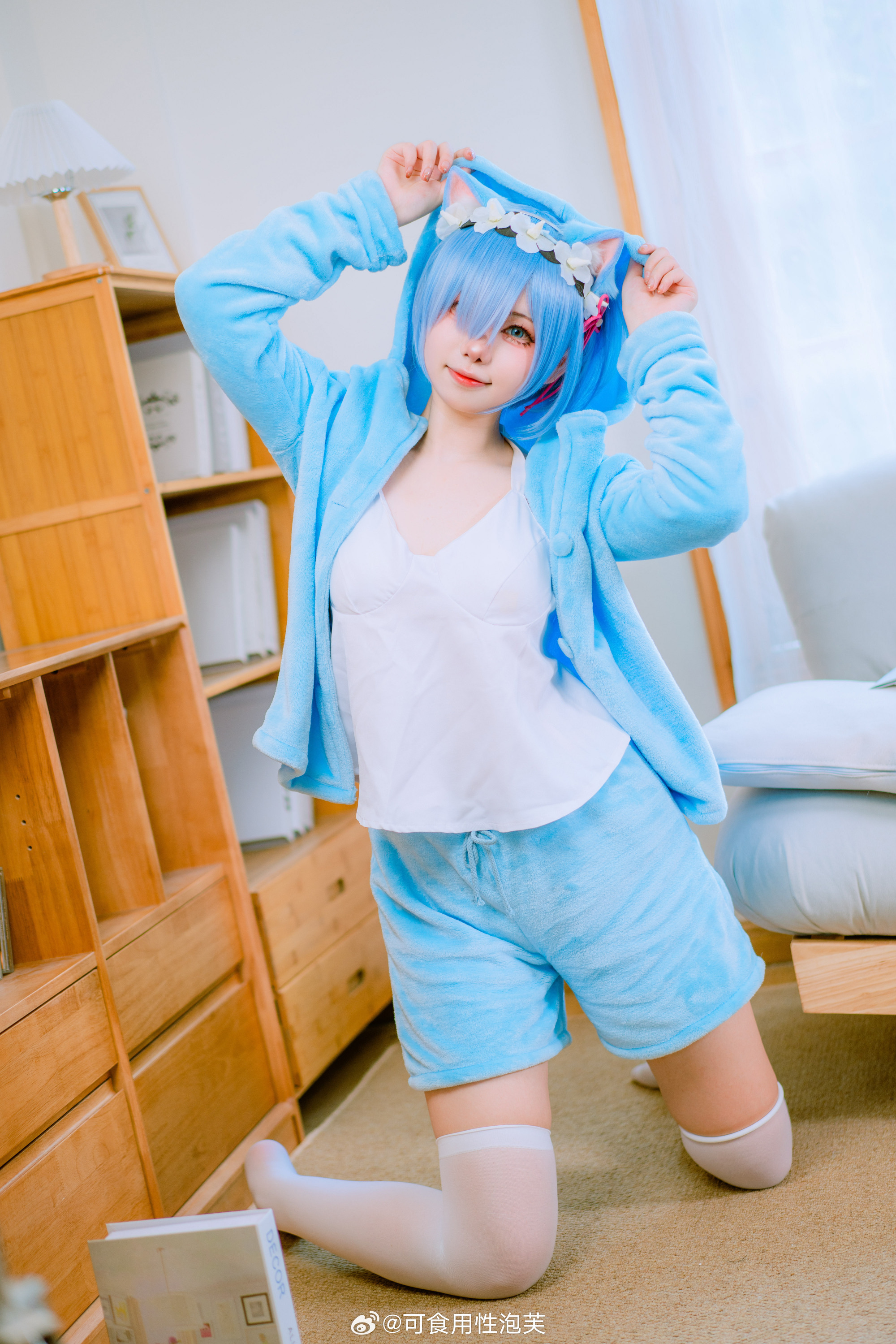 图片[7]-清净就是不被人注视的那种温馨感觉-忙忙软件库