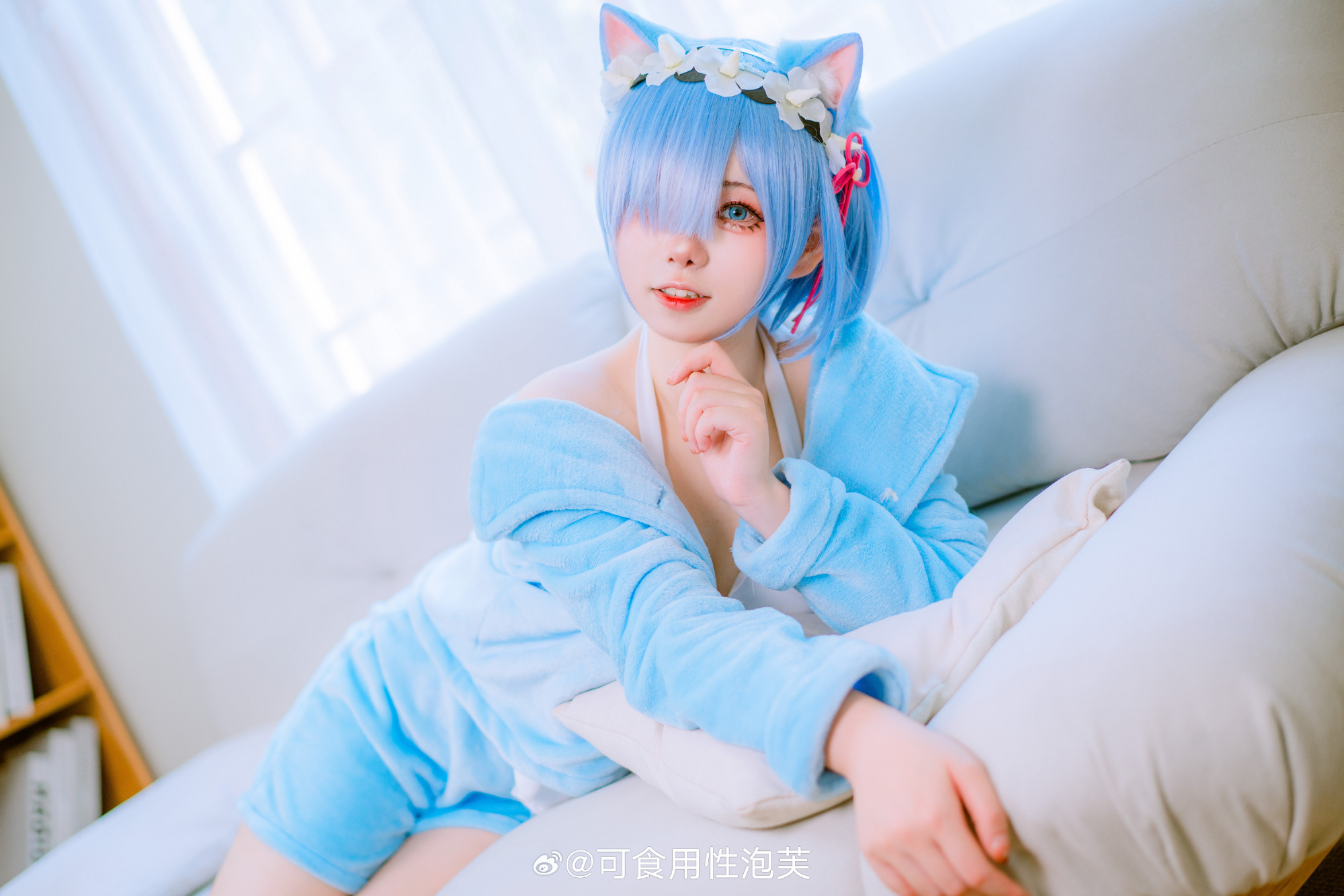 图片[15]-清净就是不被人注视的那种温馨感觉-忙忙软件库