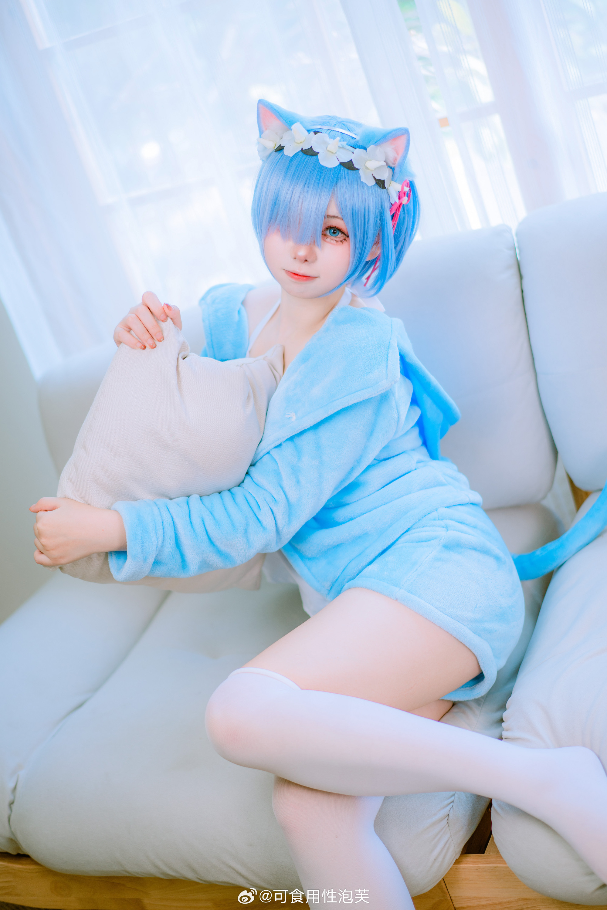 图片[13]-清净就是不被人注视的那种温馨感觉-忙忙软件库