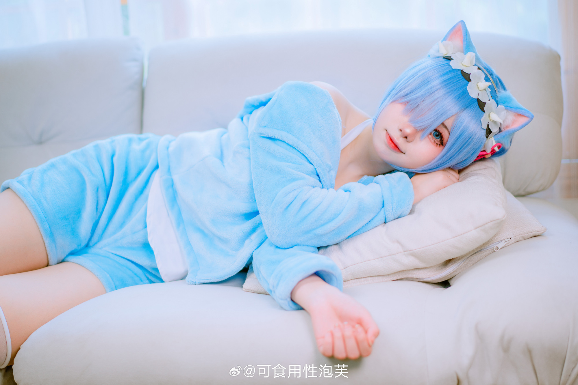 图片[16]-清净就是不被人注视的那种温馨感觉-忙忙软件库