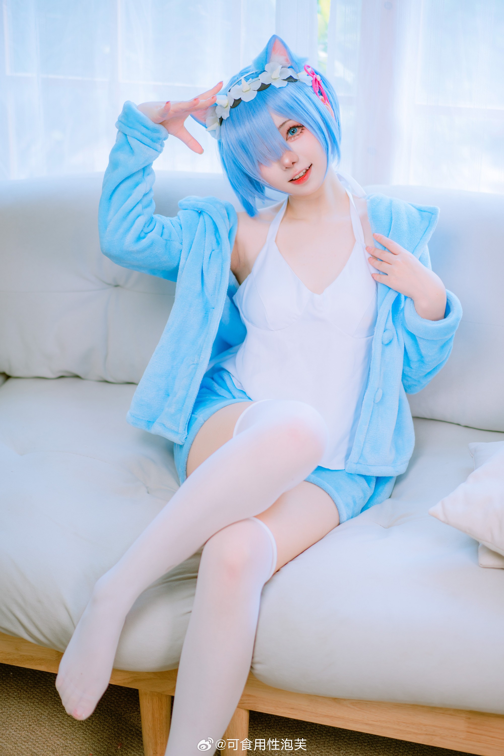 图片[18]-清净就是不被人注视的那种温馨感觉-忙忙软件库