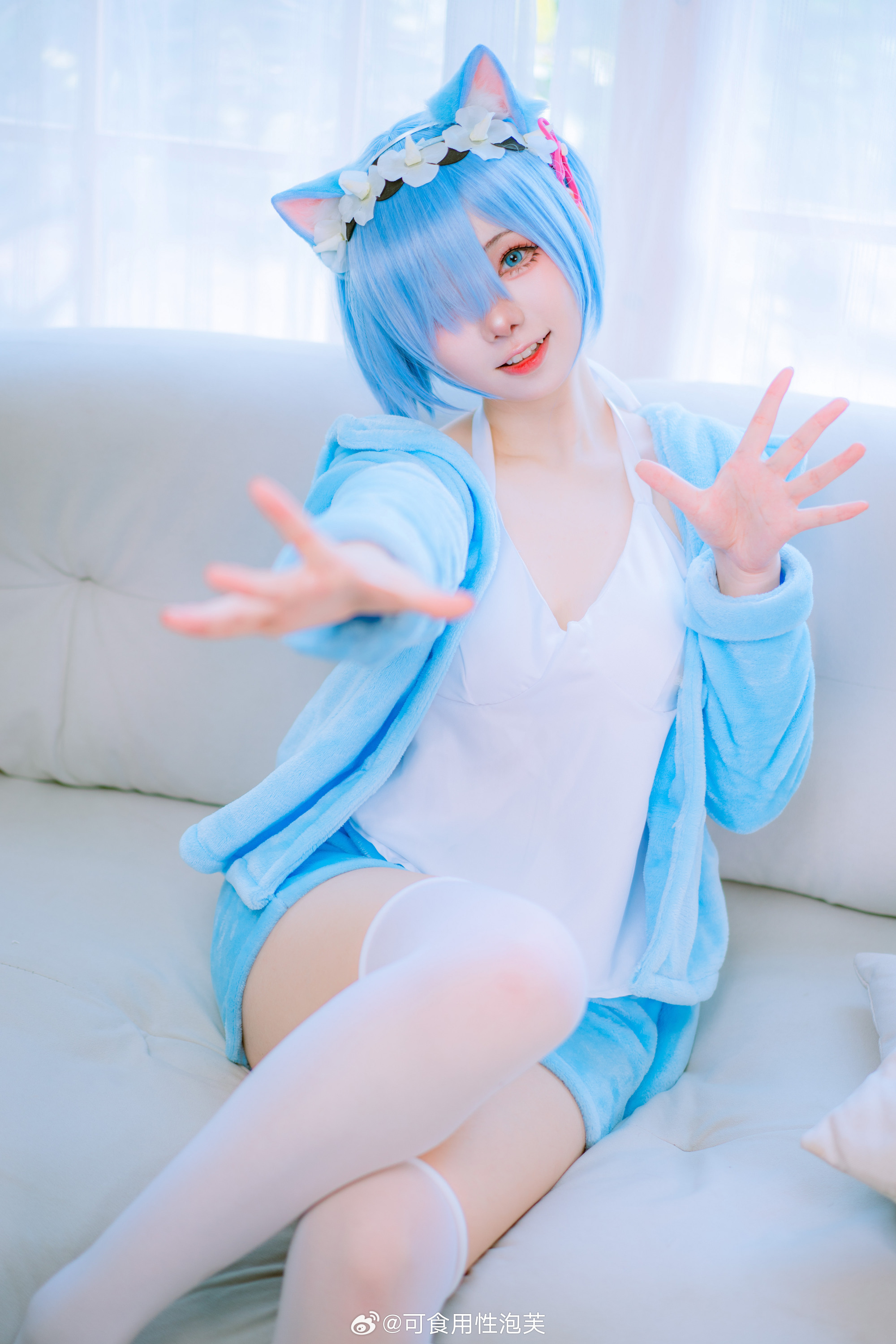 图片[12]-清净就是不被人注视的那种温馨感觉-忙忙软件库