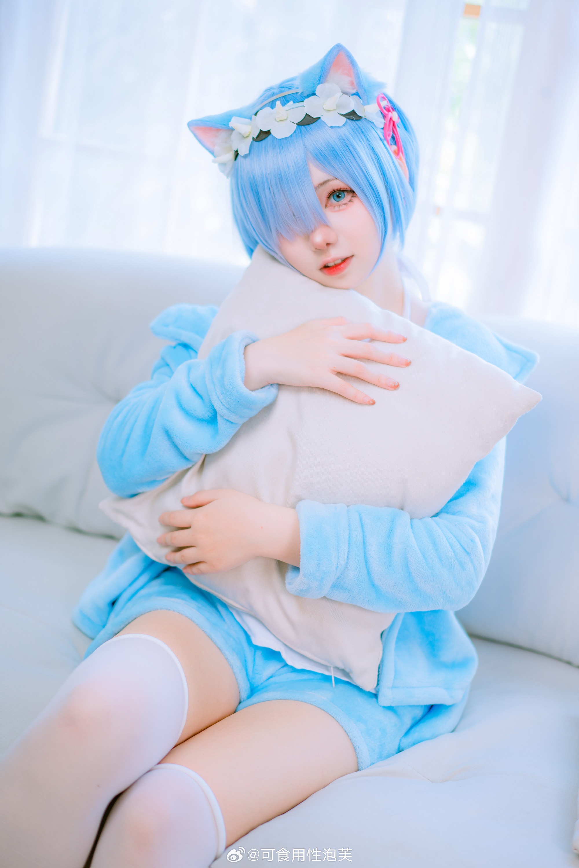 图片[14]-清净就是不被人注视的那种温馨感觉-忙忙软件库