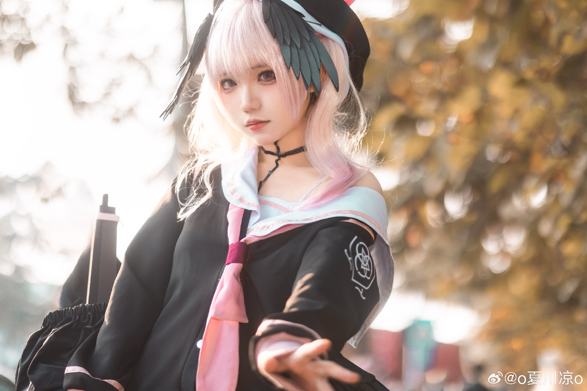 图片[8]-错过就错过了，有些人和事是不可能再回头的-忙忙软件库