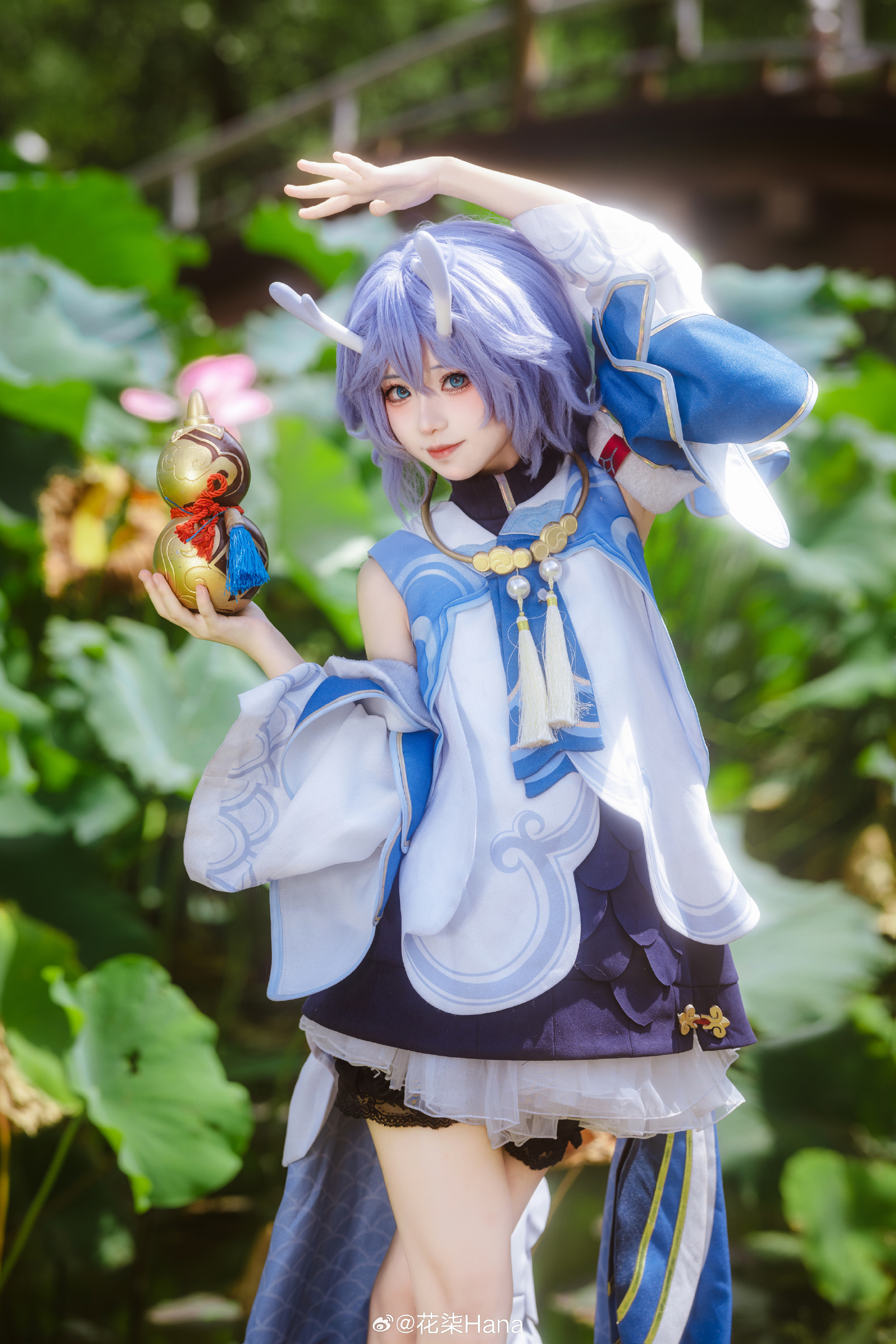 图片[6]-出门前打扮一番却只为了买一瓶水-忙忙软件库