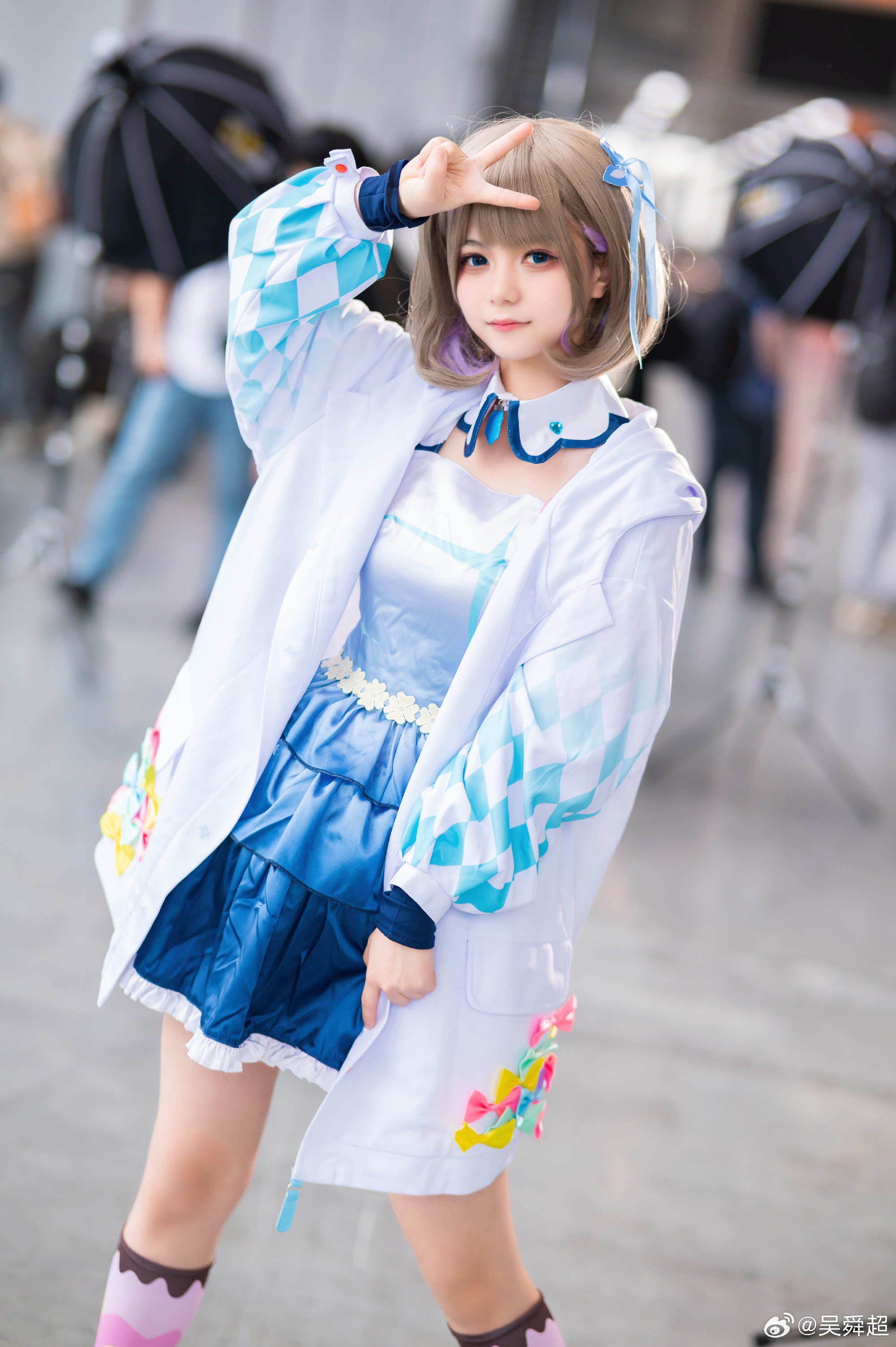 图片[7]-真的很害怕有一天会有另外一个人出现取代了我在你心中的位置-忙忙软件库