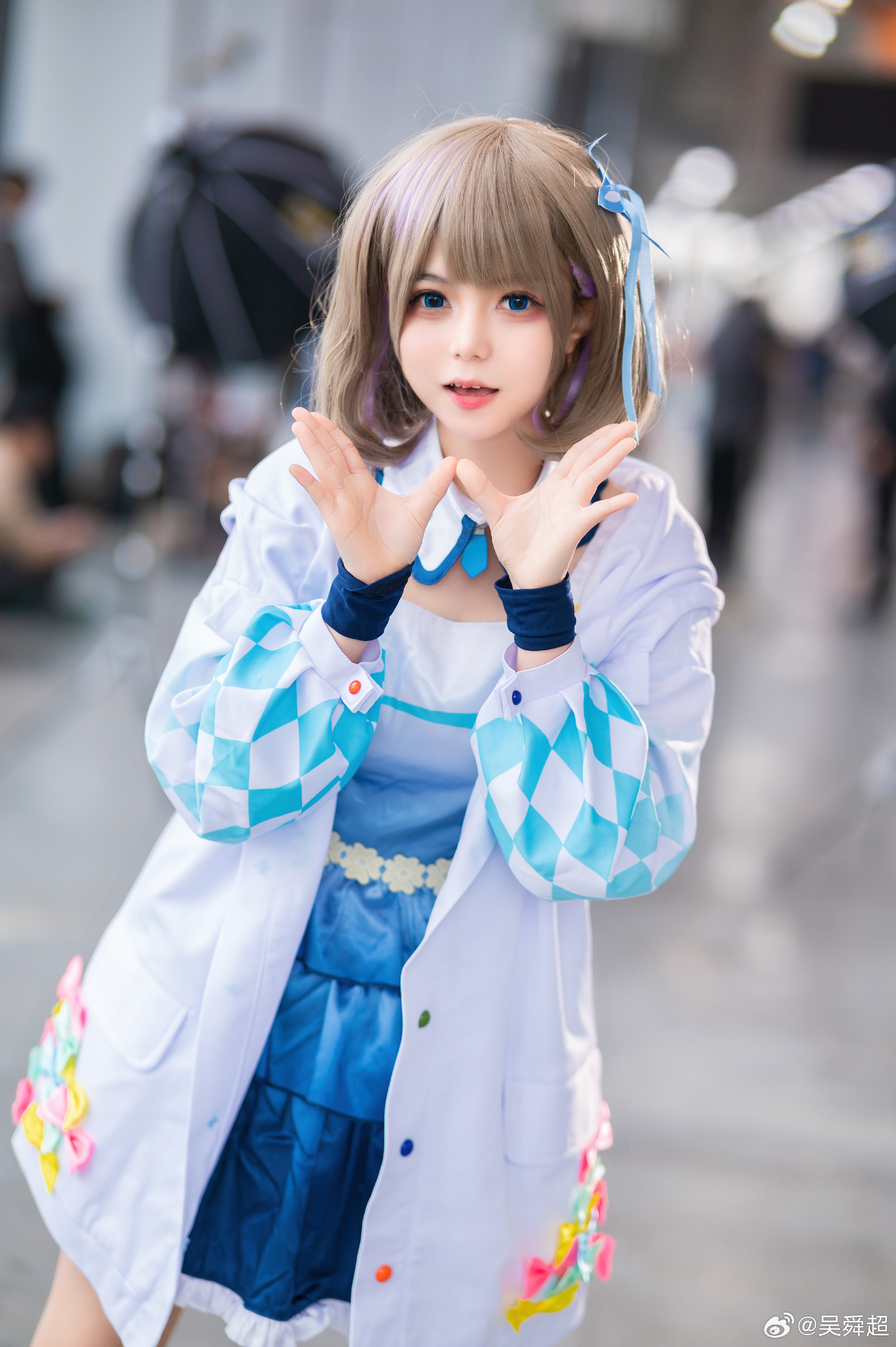 图片[8]-真的很害怕有一天会有另外一个人出现取代了我在你心中的位置-忙忙软件库