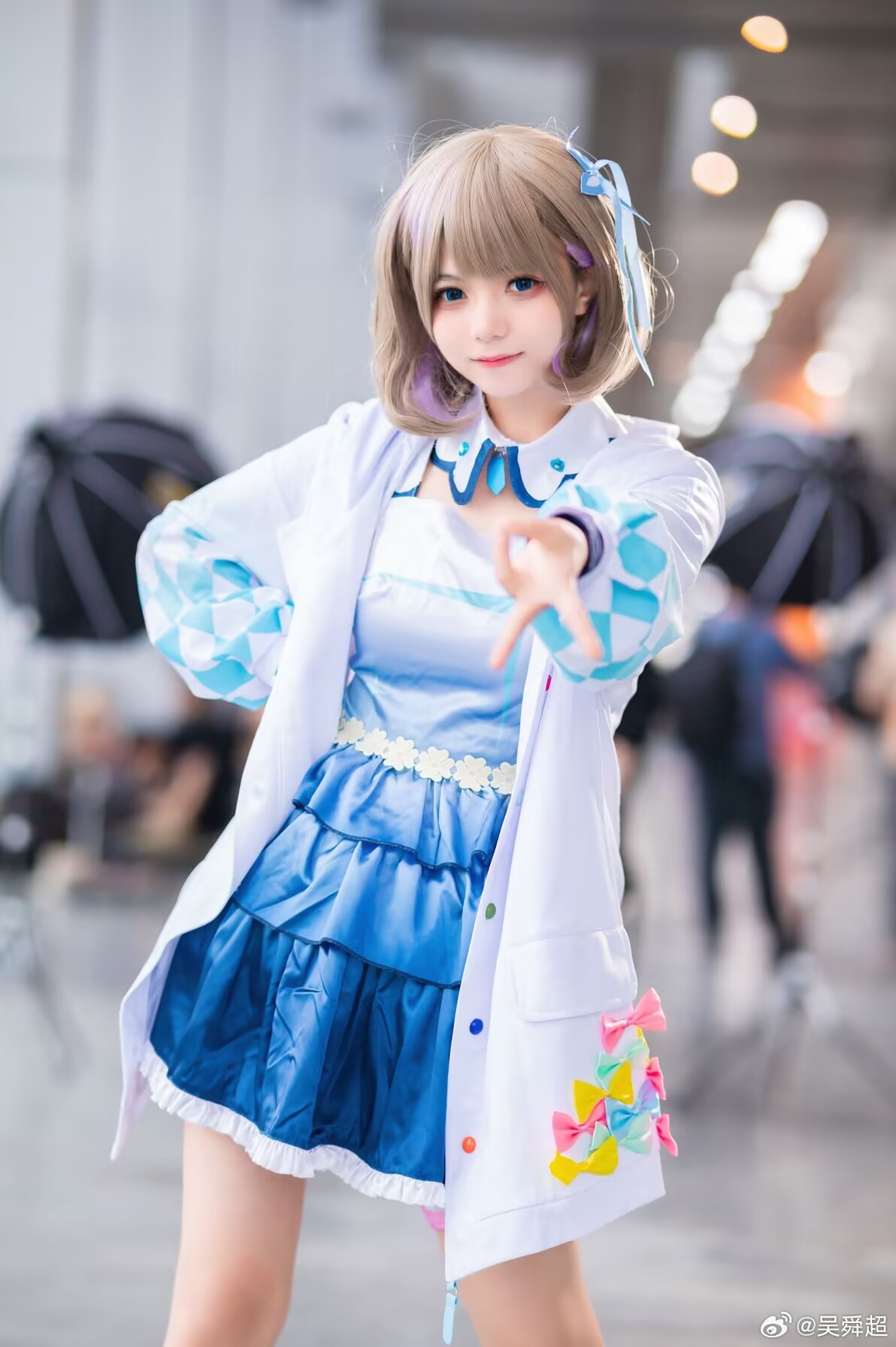 图片[9]-真的很害怕有一天会有另外一个人出现取代了我在你心中的位置-忙忙软件库