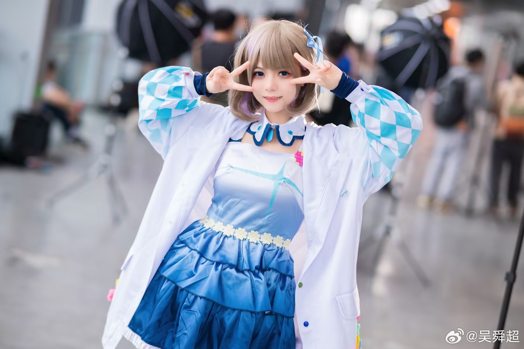 图片[6]-真的很害怕有一天会有另外一个人出现取代了我在你心中的位置-忙忙软件库