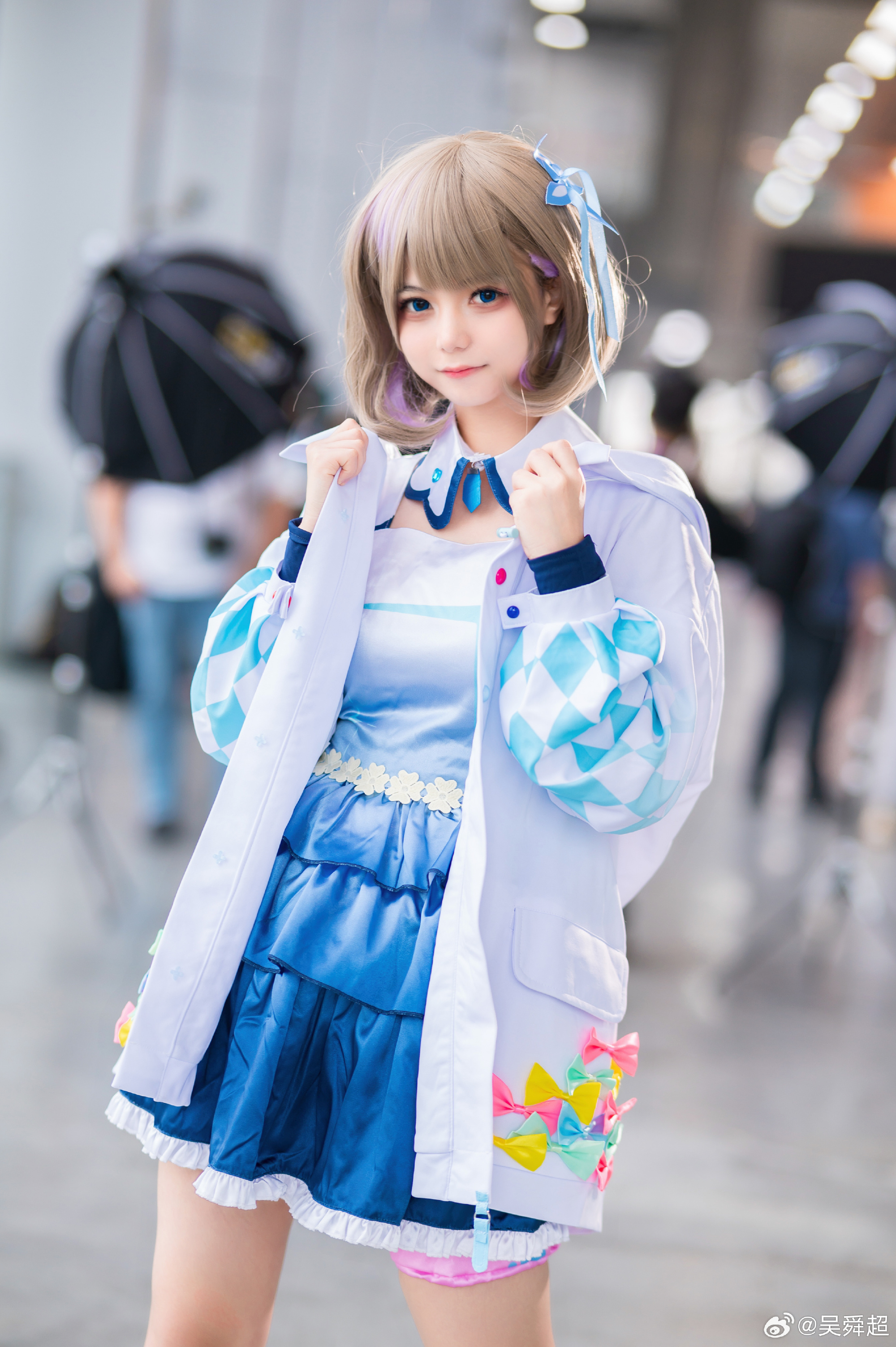 图片[4]-真的很害怕有一天会有另外一个人出现取代了我在你心中的位置-忙忙软件库