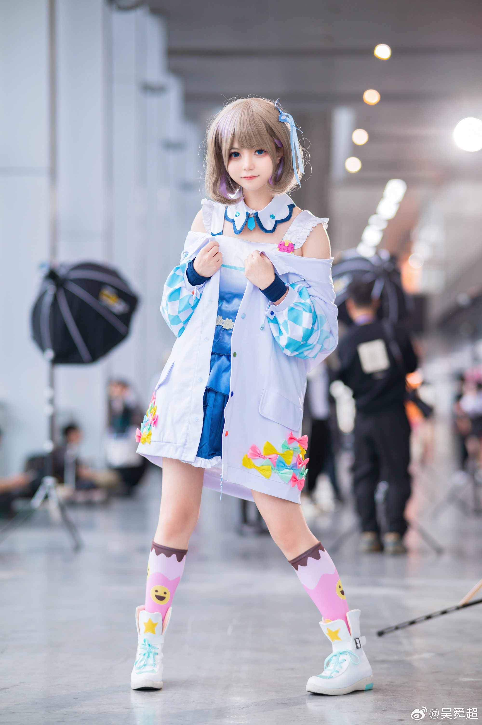 图片[5]-真的很害怕有一天会有另外一个人出现取代了我在你心中的位置-忙忙软件库