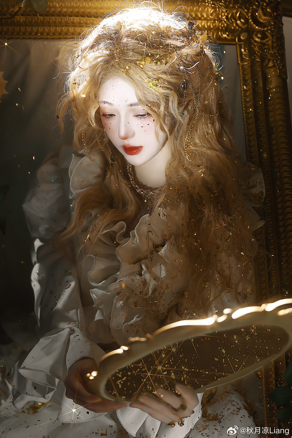 图片[5]-魔法发生在你相信自己的时候-忙忙软件库