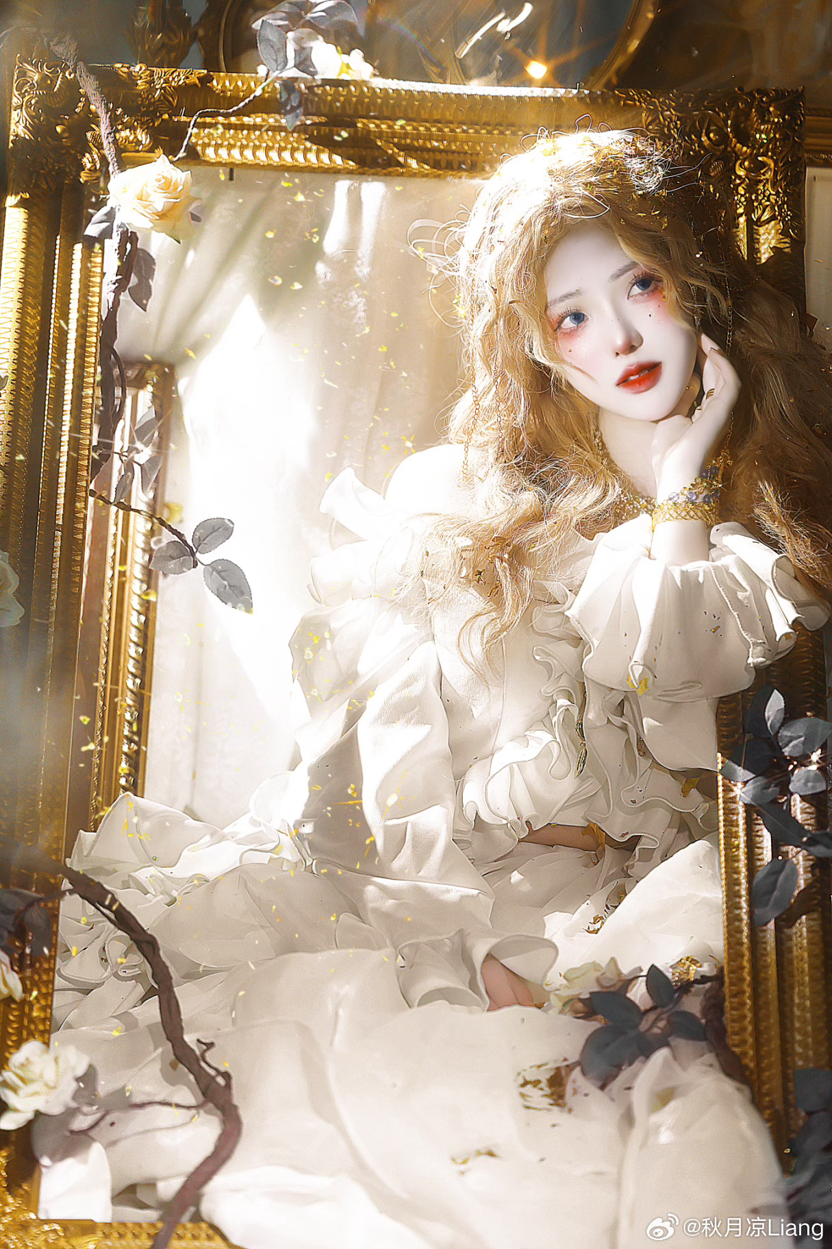 图片[3]-魔法发生在你相信自己的时候-忙忙软件库